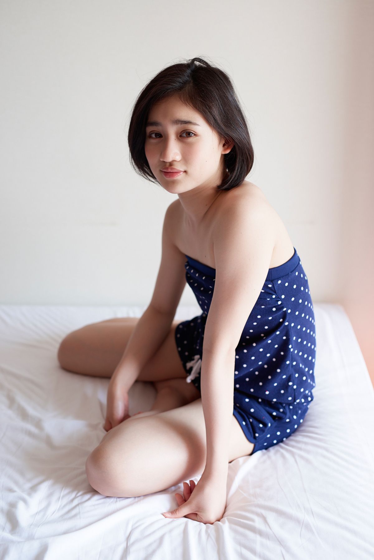 Rikako Sasaki 佐々木莉佳子/佐佐木莉佳子  Vol.139-图84