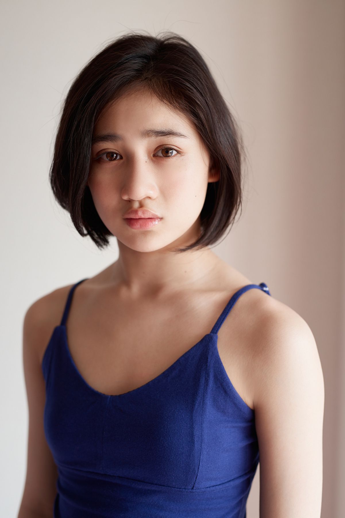 Rikako Sasaki 佐々木莉佳子/佐佐木莉佳子  Vol.139-图87