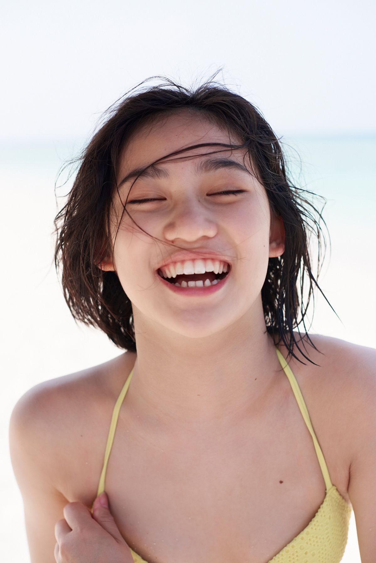 Rikako Sasaki 佐々木莉佳子/佐佐木莉佳子  Vol.139-图98