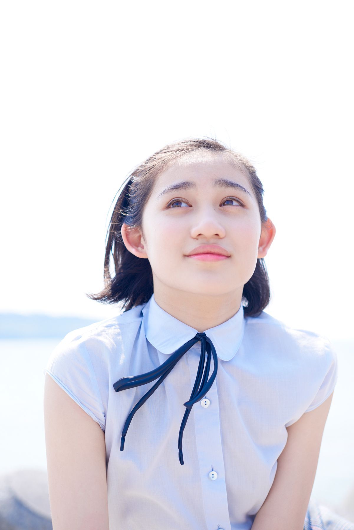 佐佐木莉佳子/佐々木莉佳子 Rikako Sasaki  Vol.140-图39