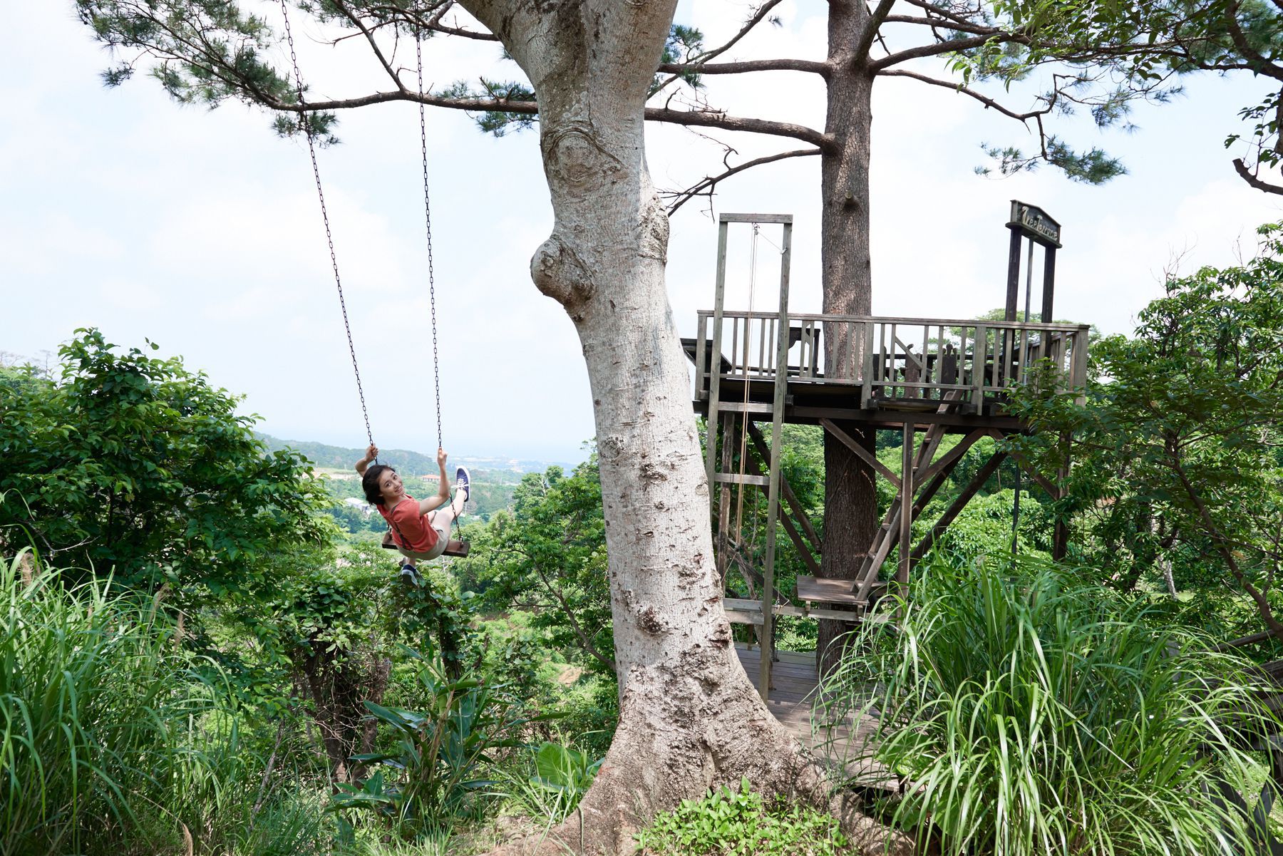 佐佐木莉佳子/佐々木莉佳子 Rikako Sasaki  Vol.140-图57