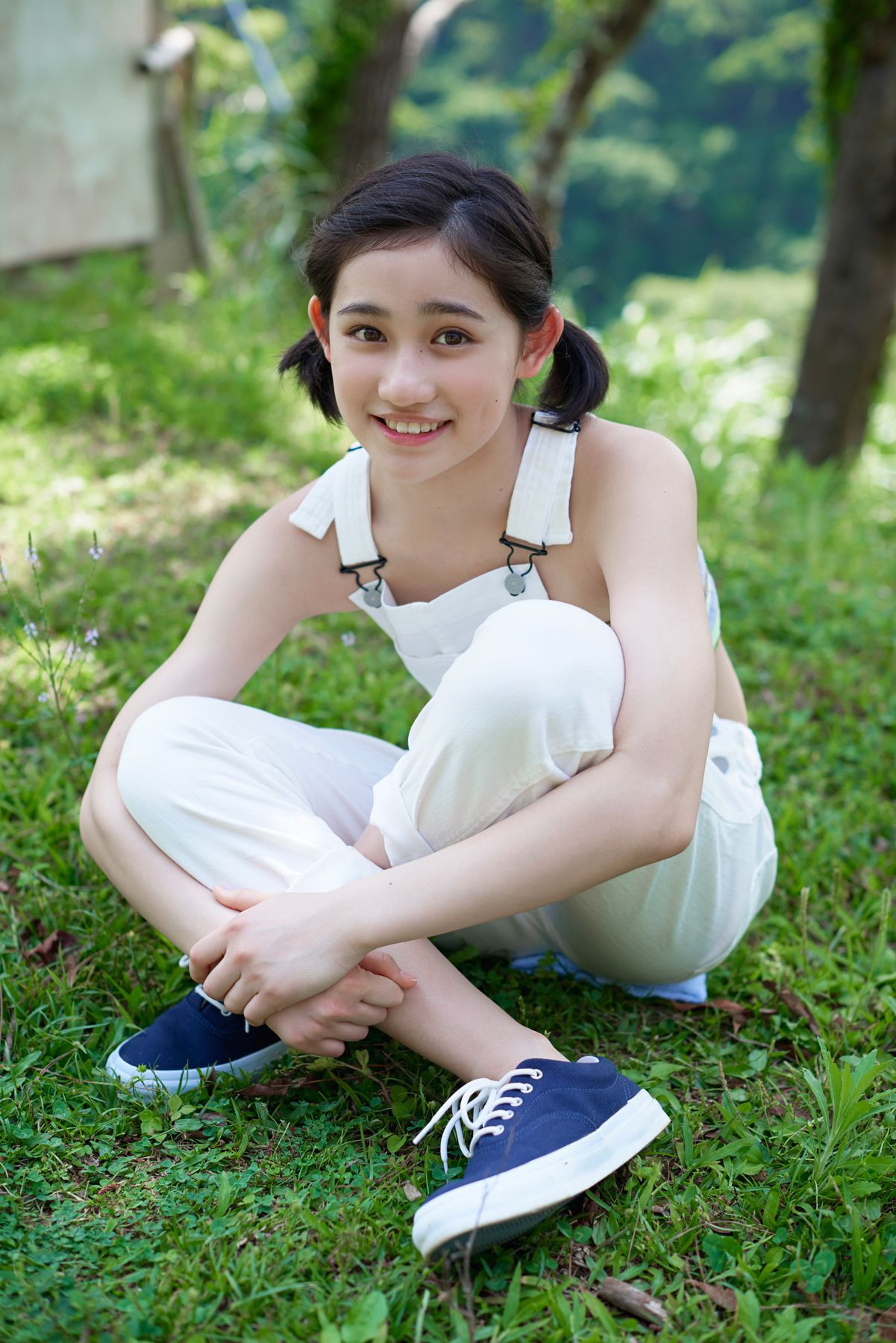 佐佐木莉佳子/佐々木莉佳子 Rikako Sasaki  Vol.140-图78