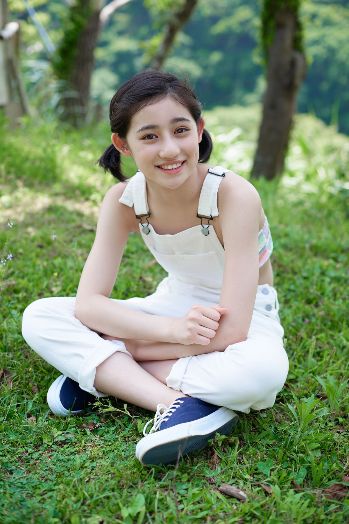 佐佐木莉佳子/佐々木莉佳子 Rikako Sasaki  Vol.140-图79