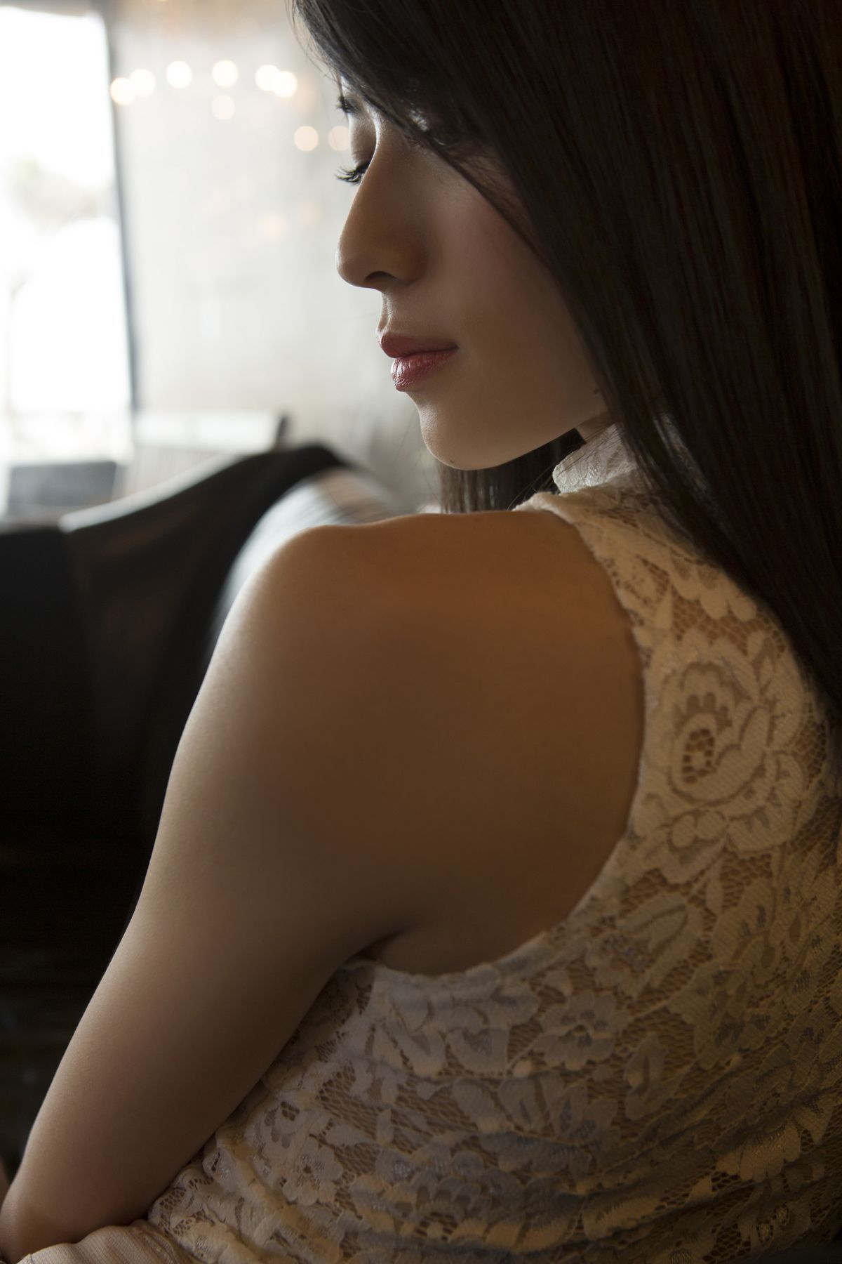 矢島舞美 Maimi Yajima  Vol.141-图9