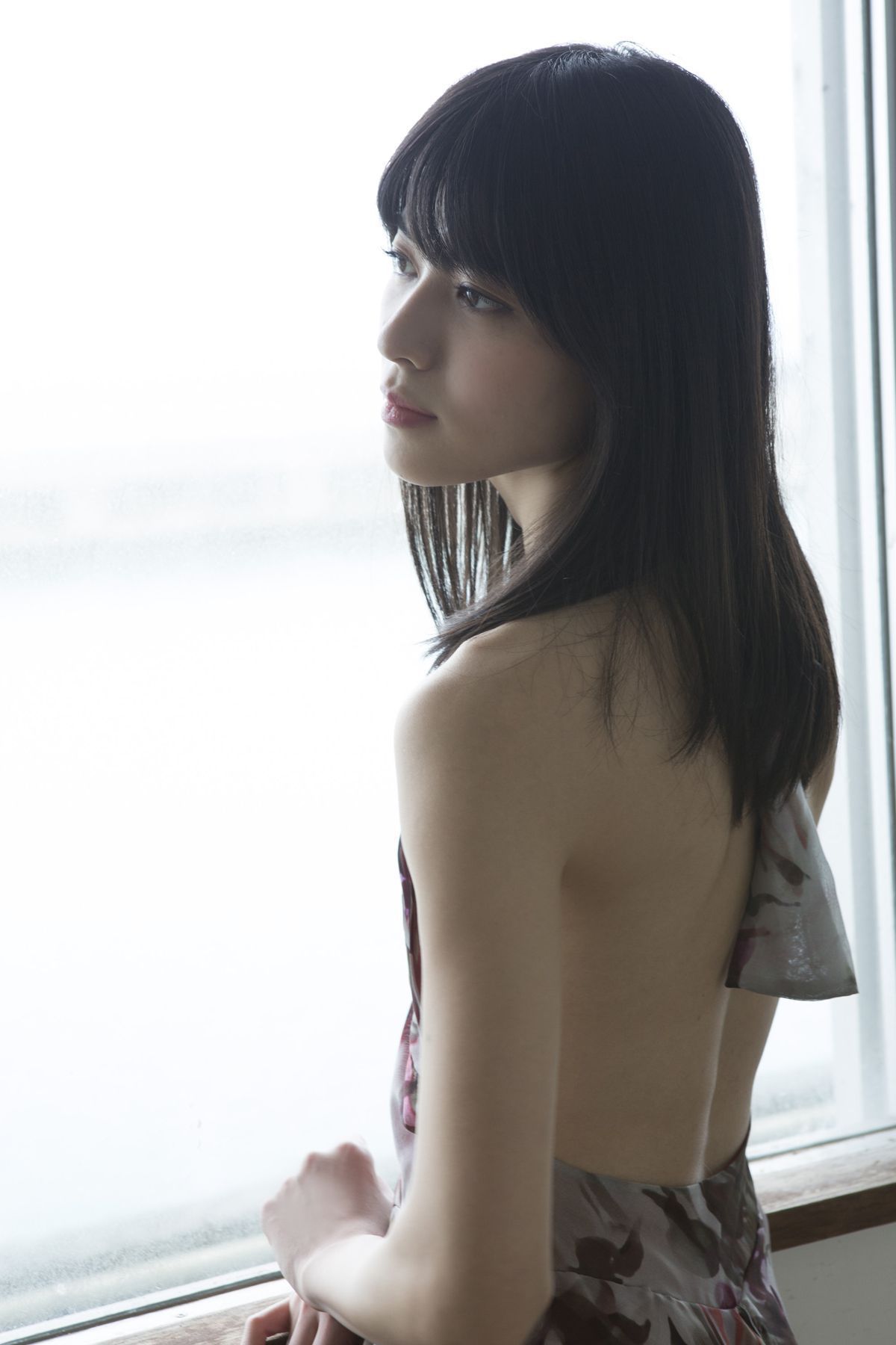 矢島舞美 Maimi Yajima  Vol.141-图14