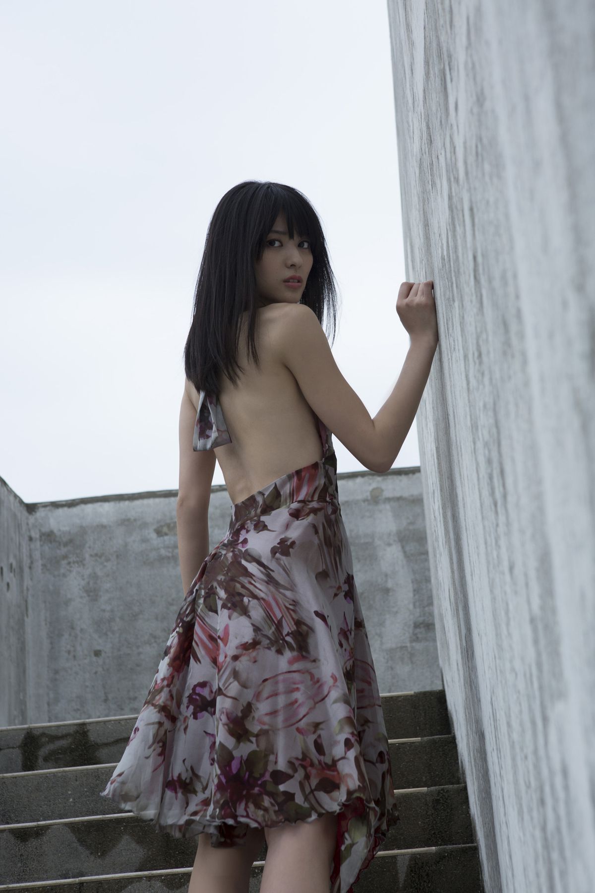 矢島舞美 Maimi Yajima  Vol.141-图16