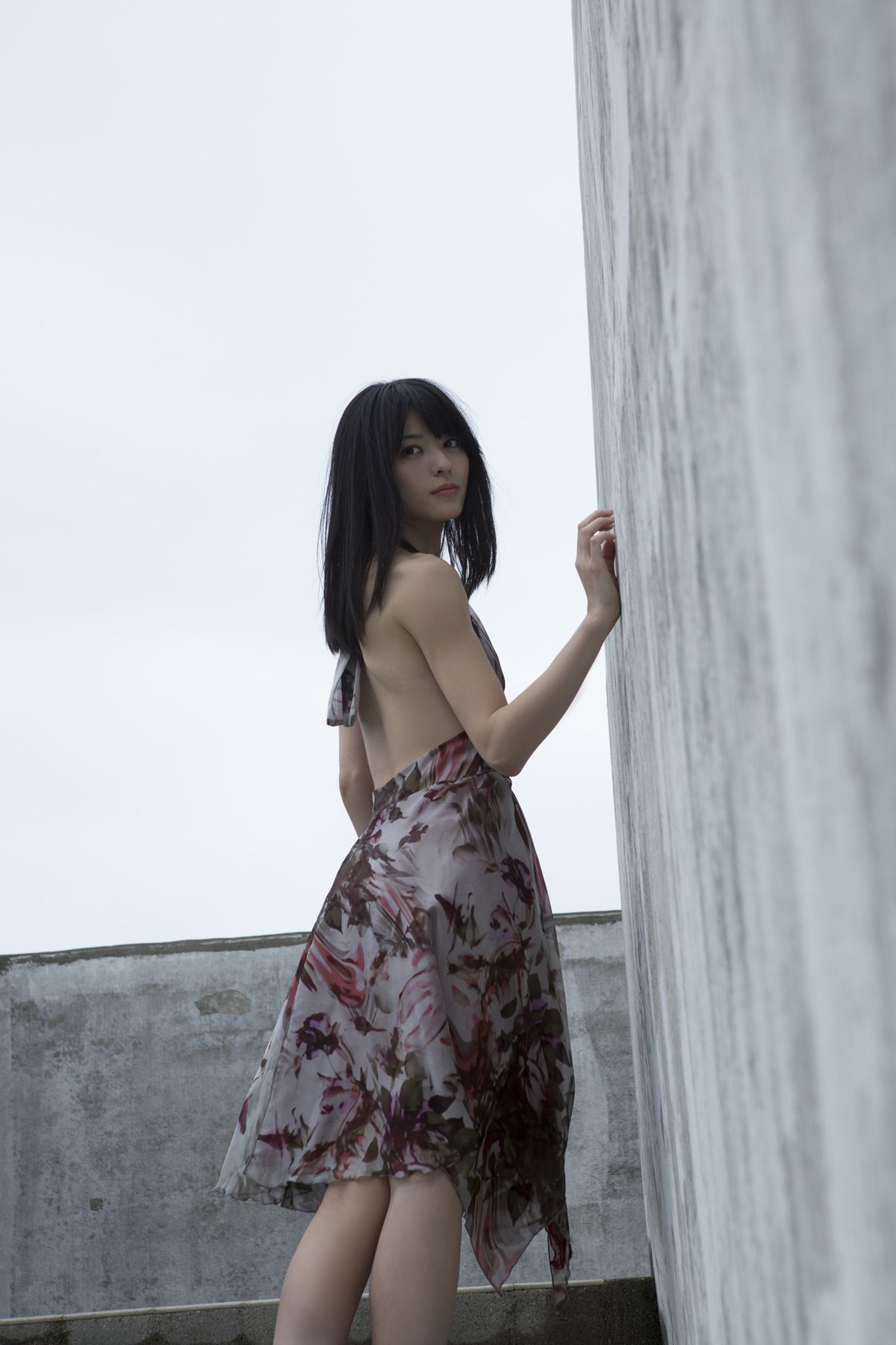 矢島舞美 Maimi Yajima  Vol.141-图17