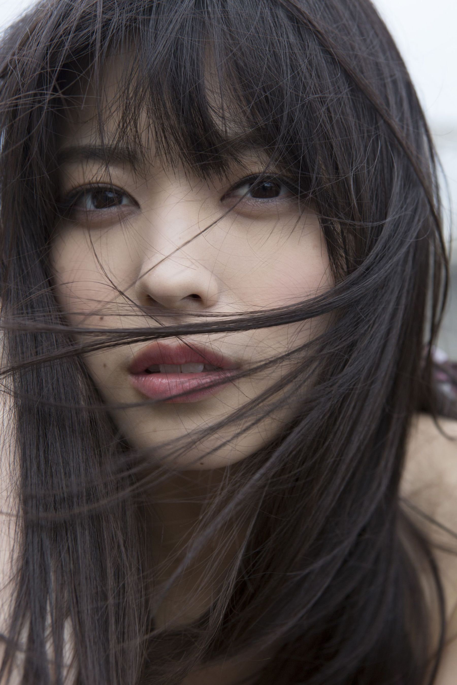 矢島舞美 Maimi Yajima  Vol.141-图27