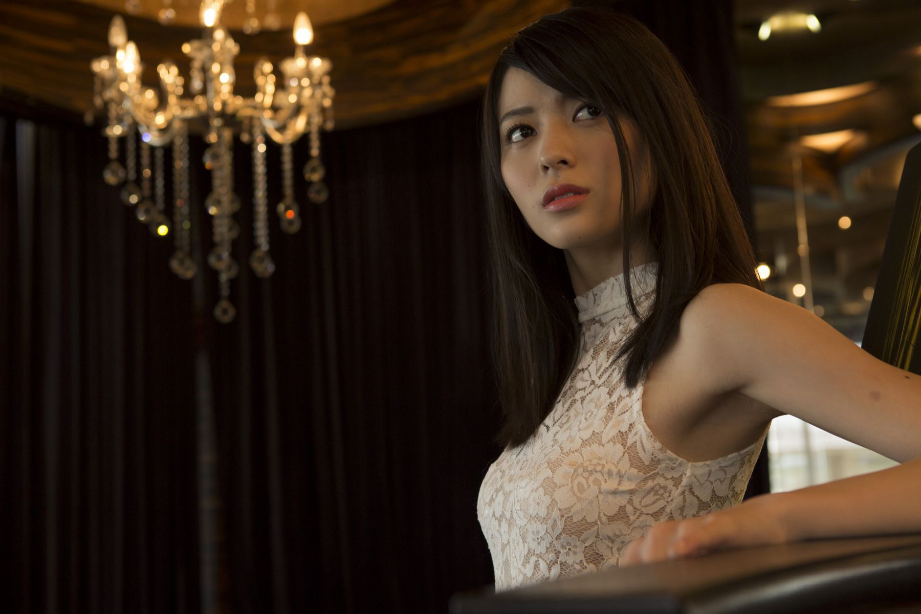 矢島舞美 Maimi Yajima  Vol.141-图2