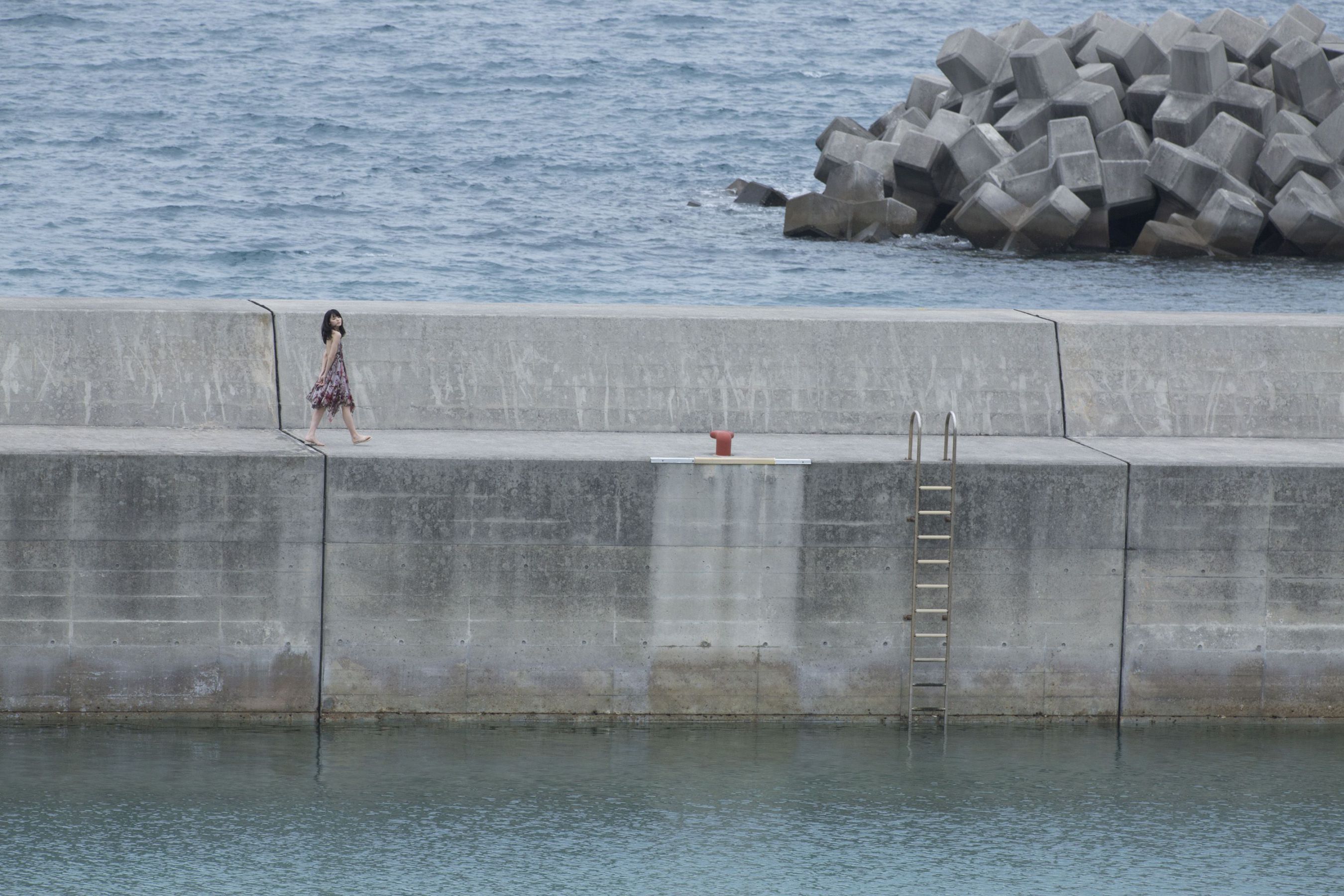 矢島舞美 Maimi Yajima  Vol.141-图30