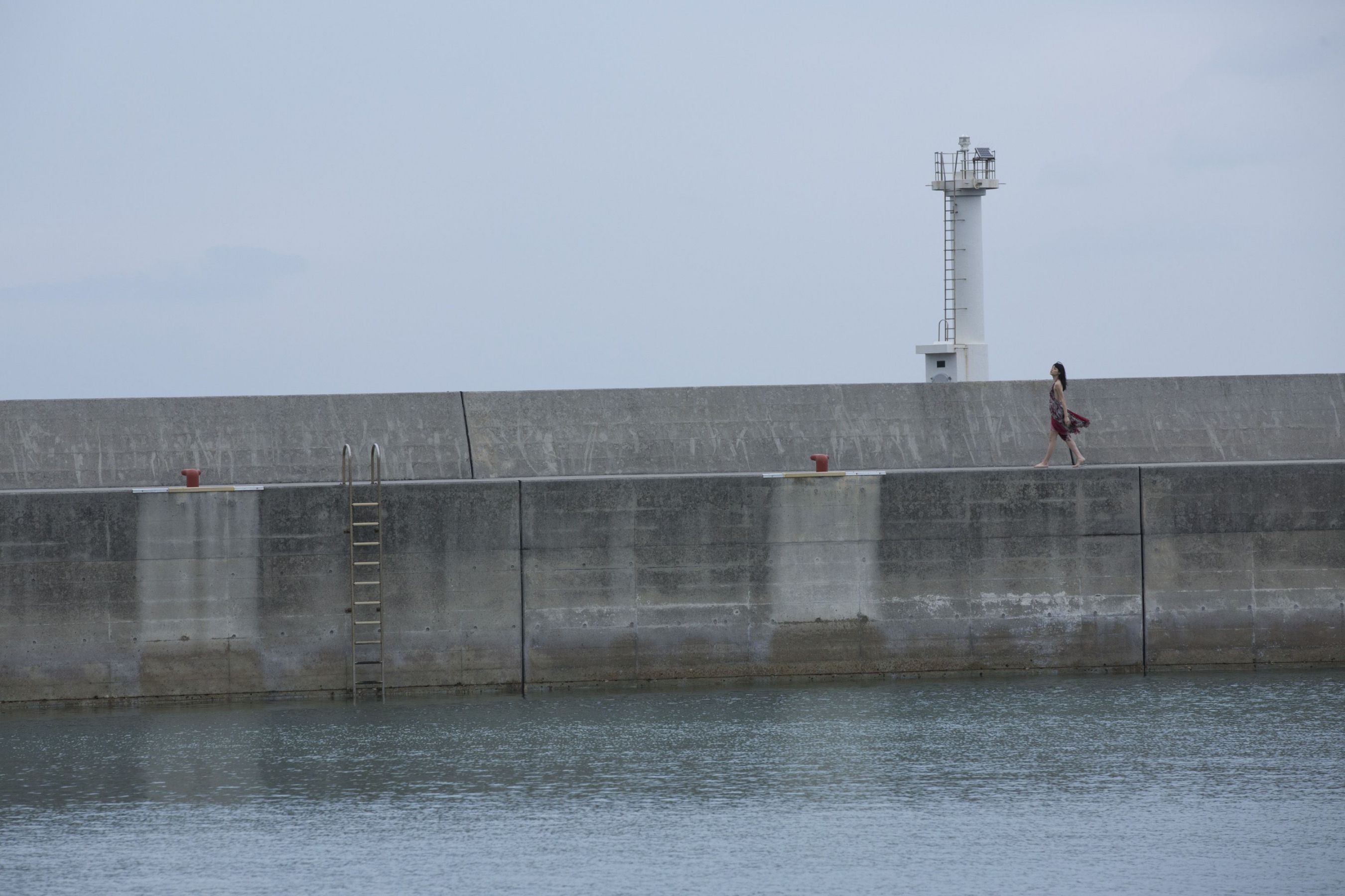 矢島舞美 Maimi Yajima  Vol.141-图31