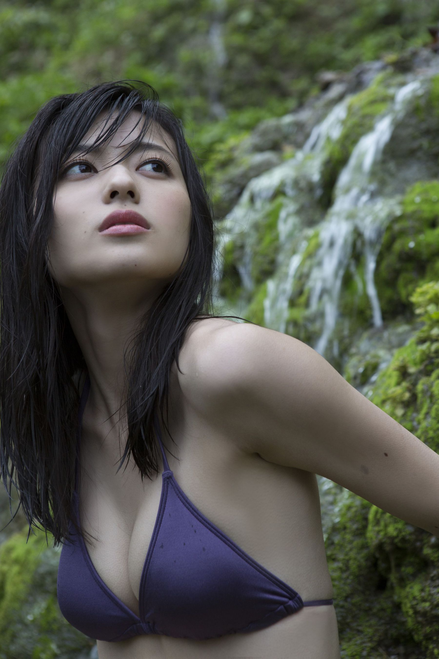 矢島舞美 Maimi Yajima  Vol.141-图34