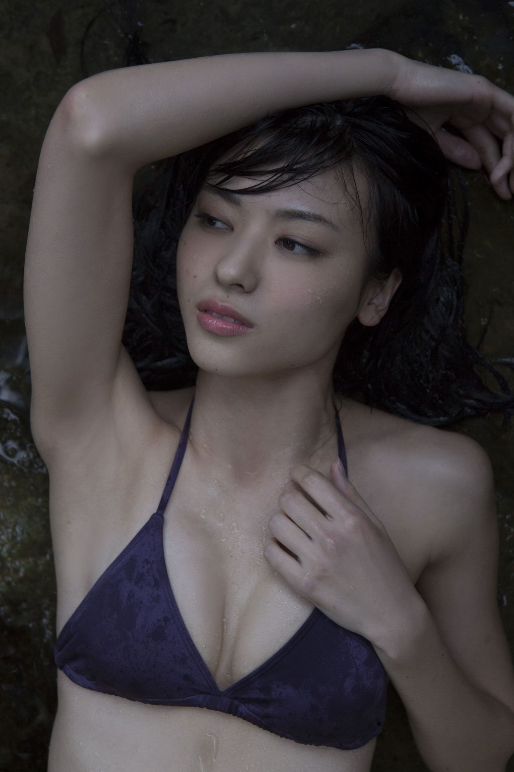 矢島舞美 Maimi Yajima  Vol.141-图36