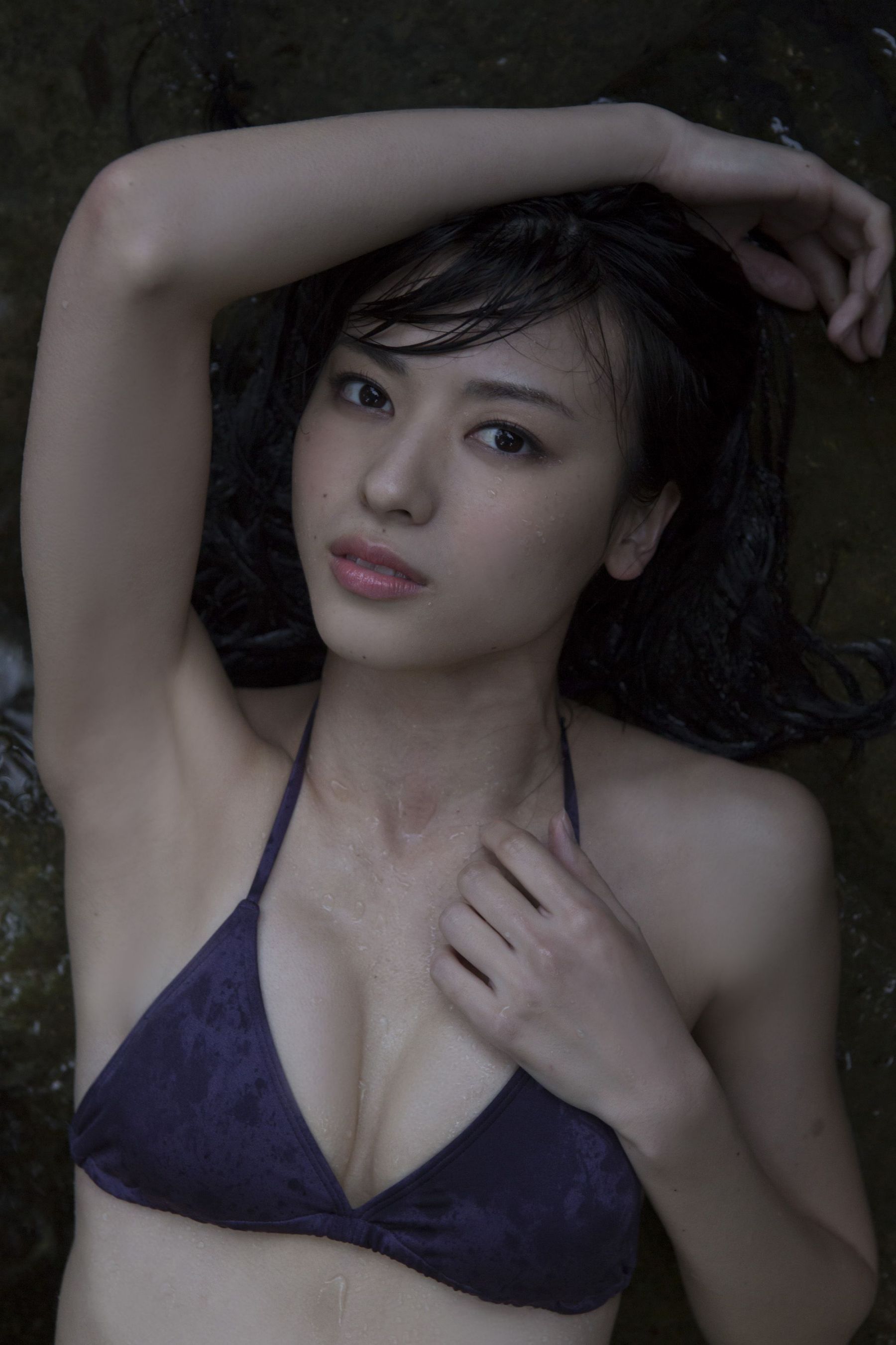 矢島舞美 Maimi Yajima  Vol.141-图37