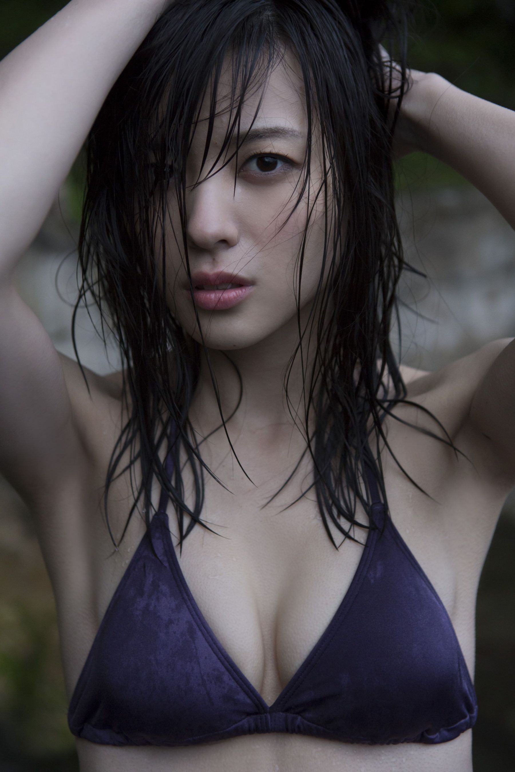 矢島舞美 Maimi Yajima  Vol.141-图39