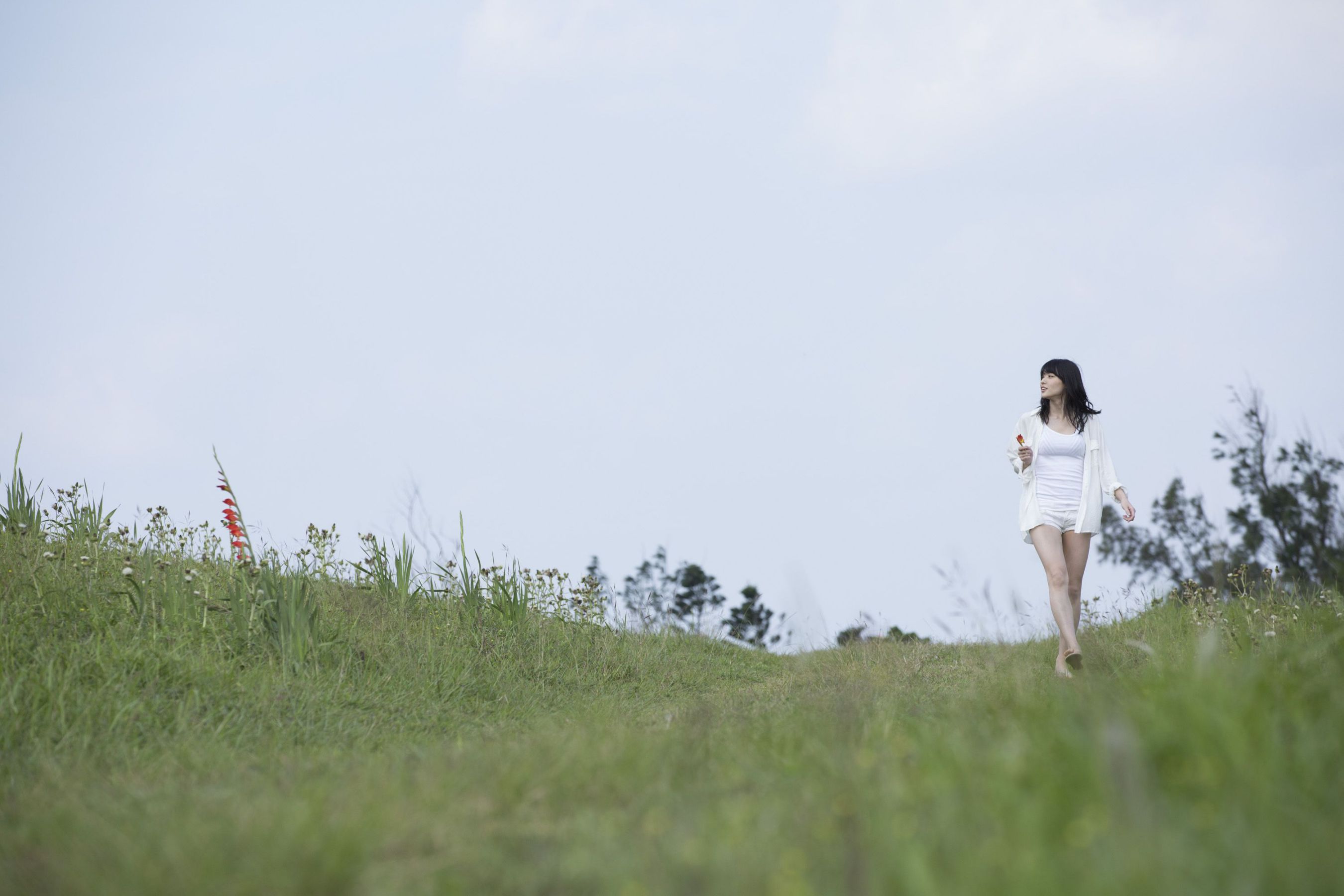 矢島舞美 Maimi Yajima  Vol.141-图40