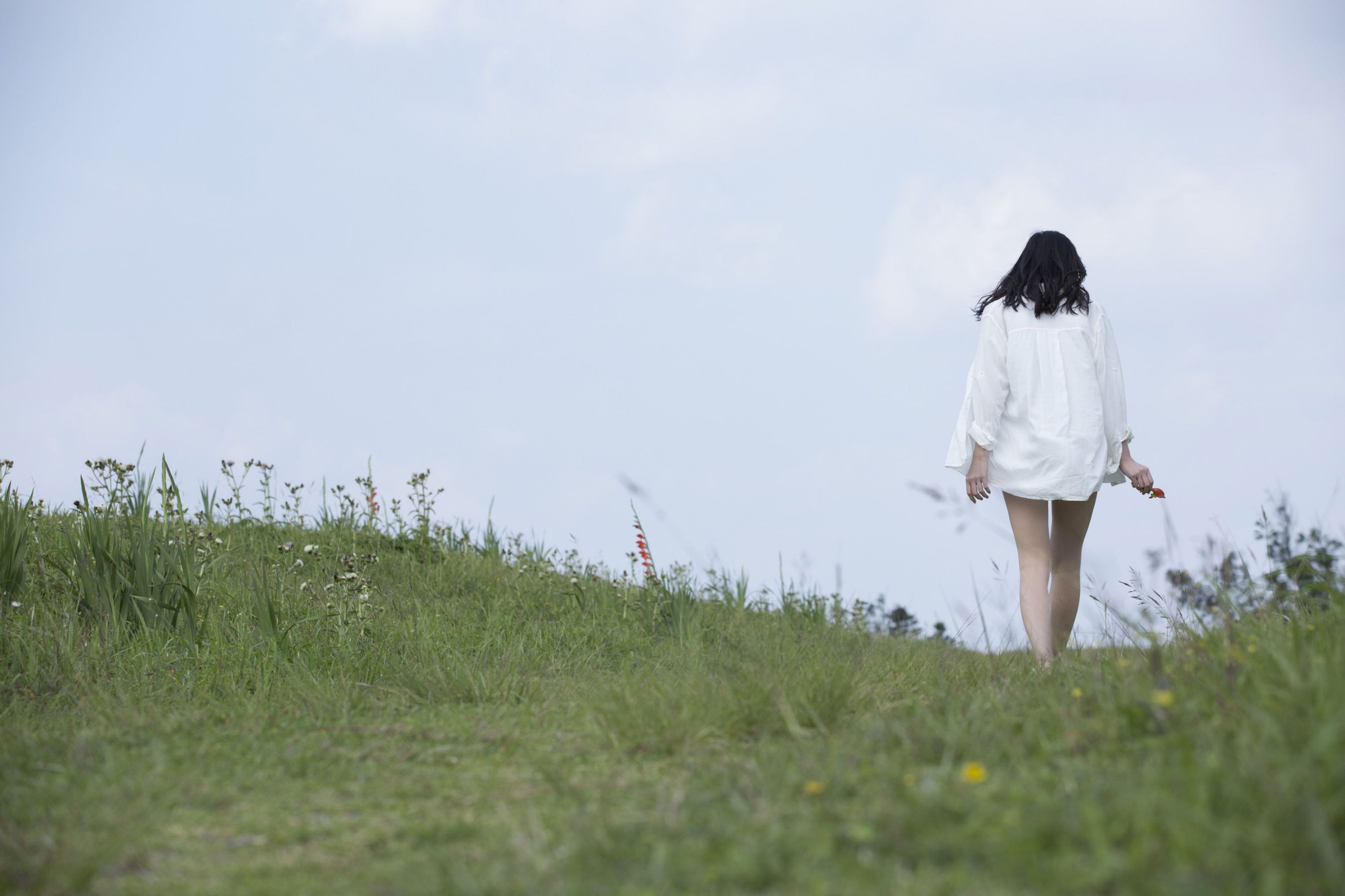 矢島舞美 Maimi Yajima  Vol.141-图41