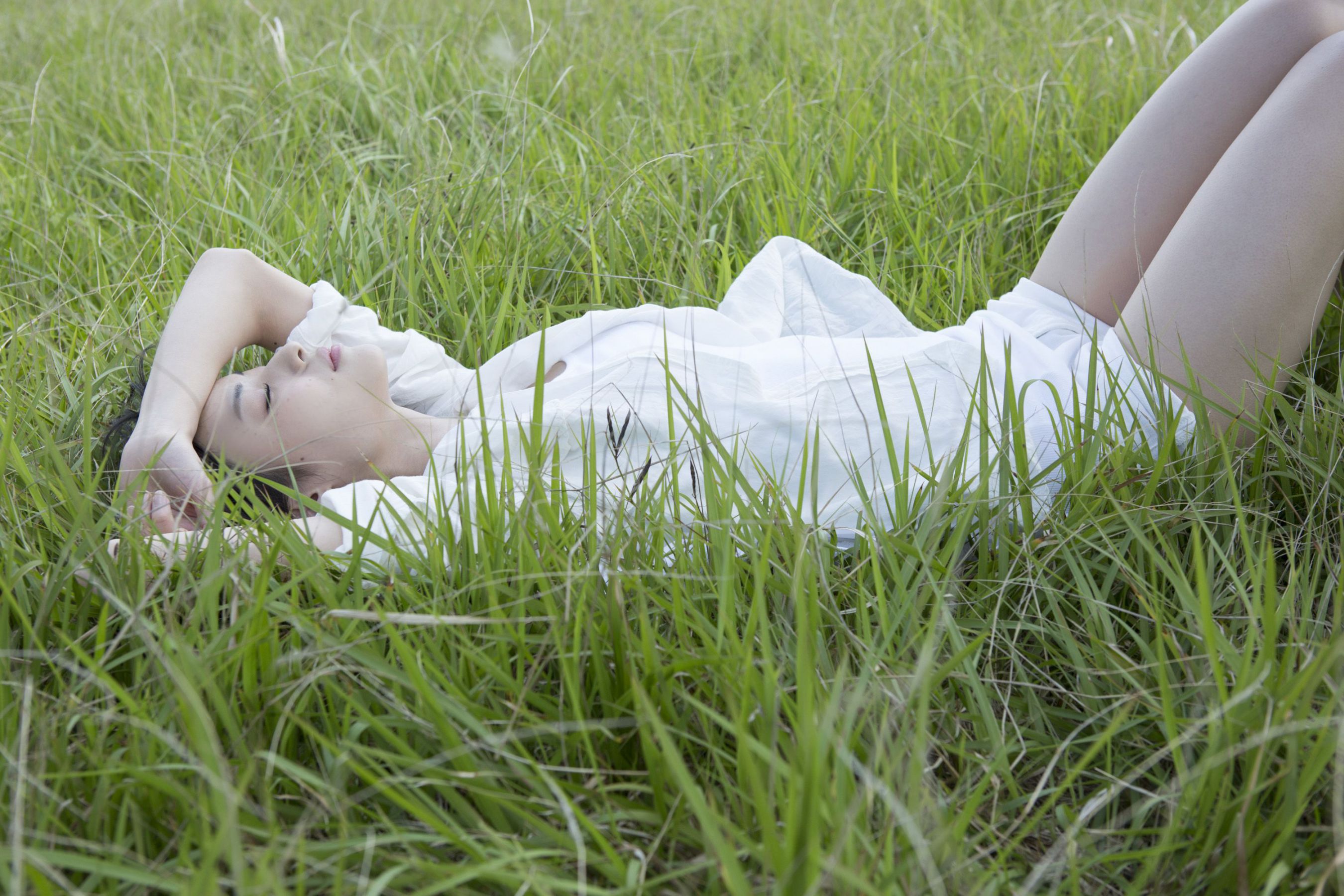 矢島舞美 Maimi Yajima  Vol.141-图50