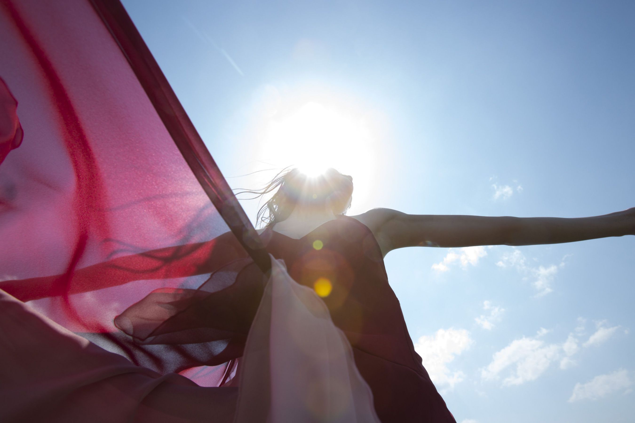 矢島舞美 Maimi Yajima  Vol.141-图67