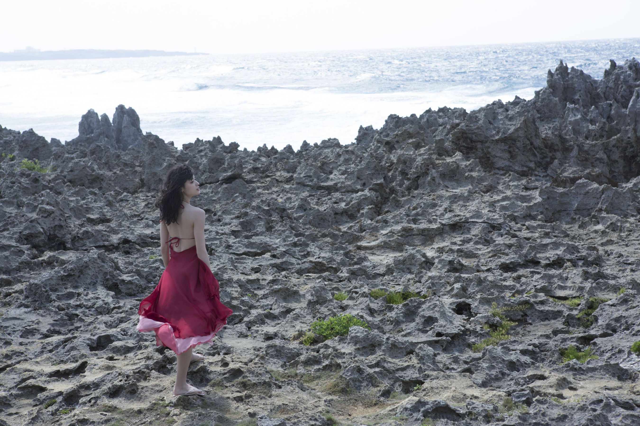 矢島舞美 Maimi Yajima  Vol.141-图74