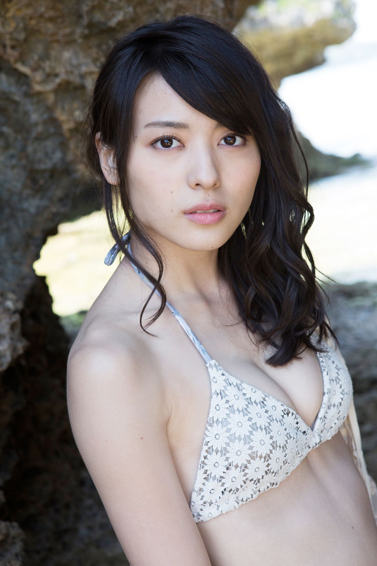 Maimi Yajima 矢島舞美/矢岛舞美  Vol.142-图63