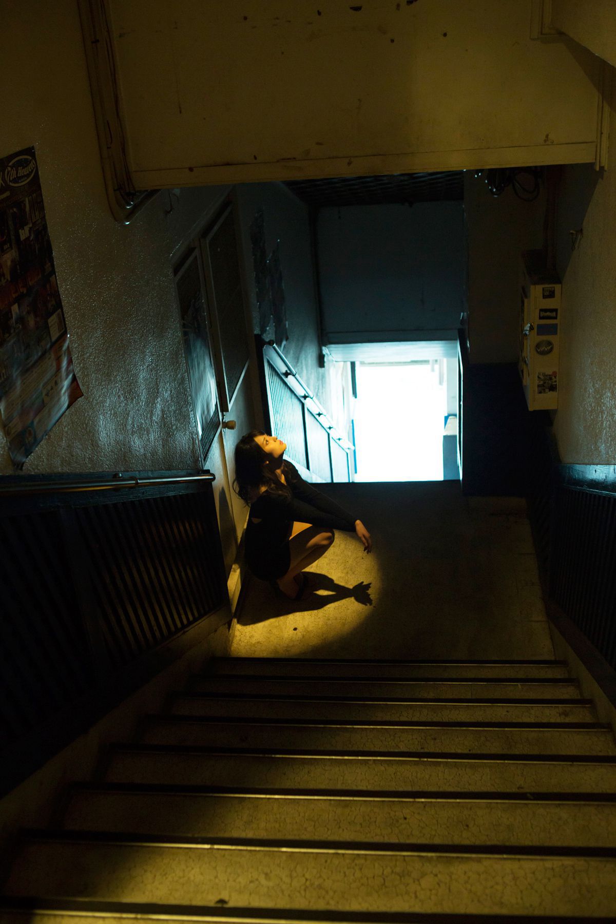 Maimi Yajima 矢島舞美/矢岛舞美  Vol.142-图82