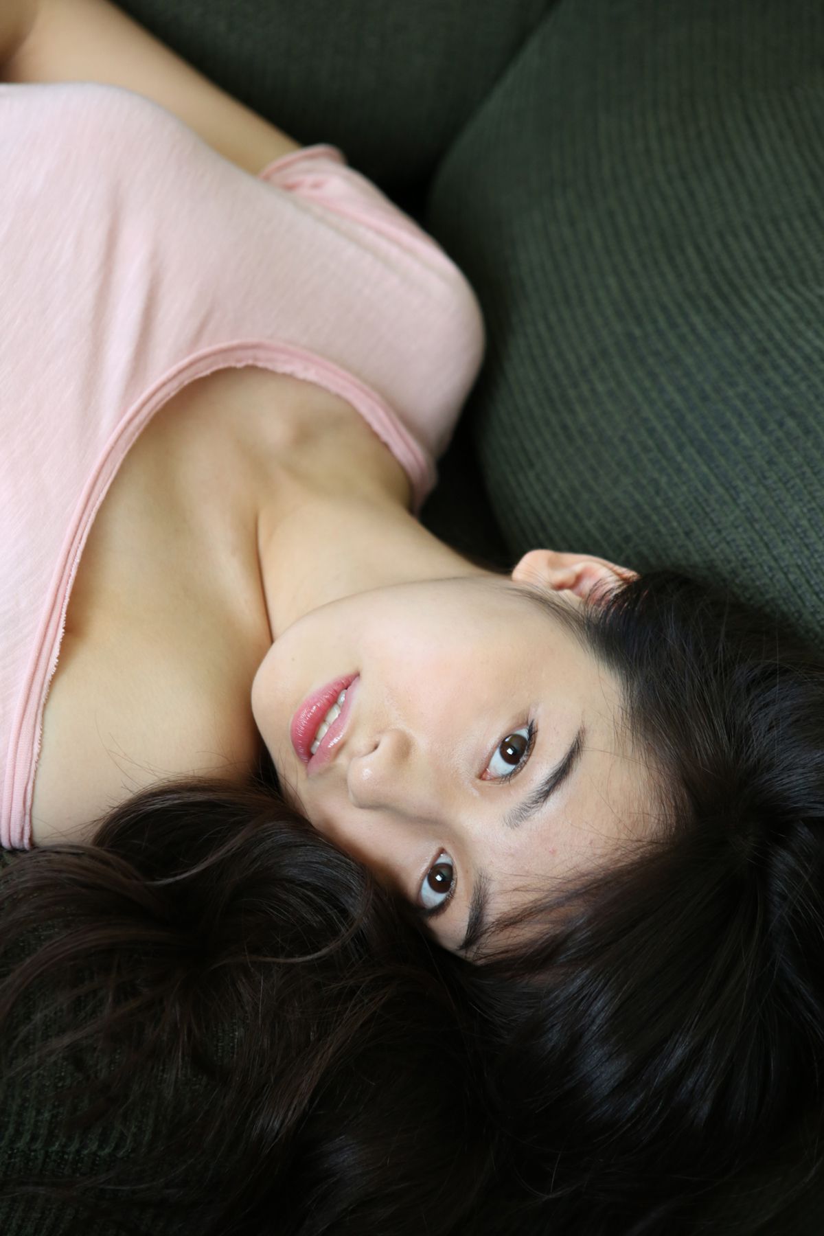 植村亚加莉/植村あかり Akari Uemura   Vol.144-图10