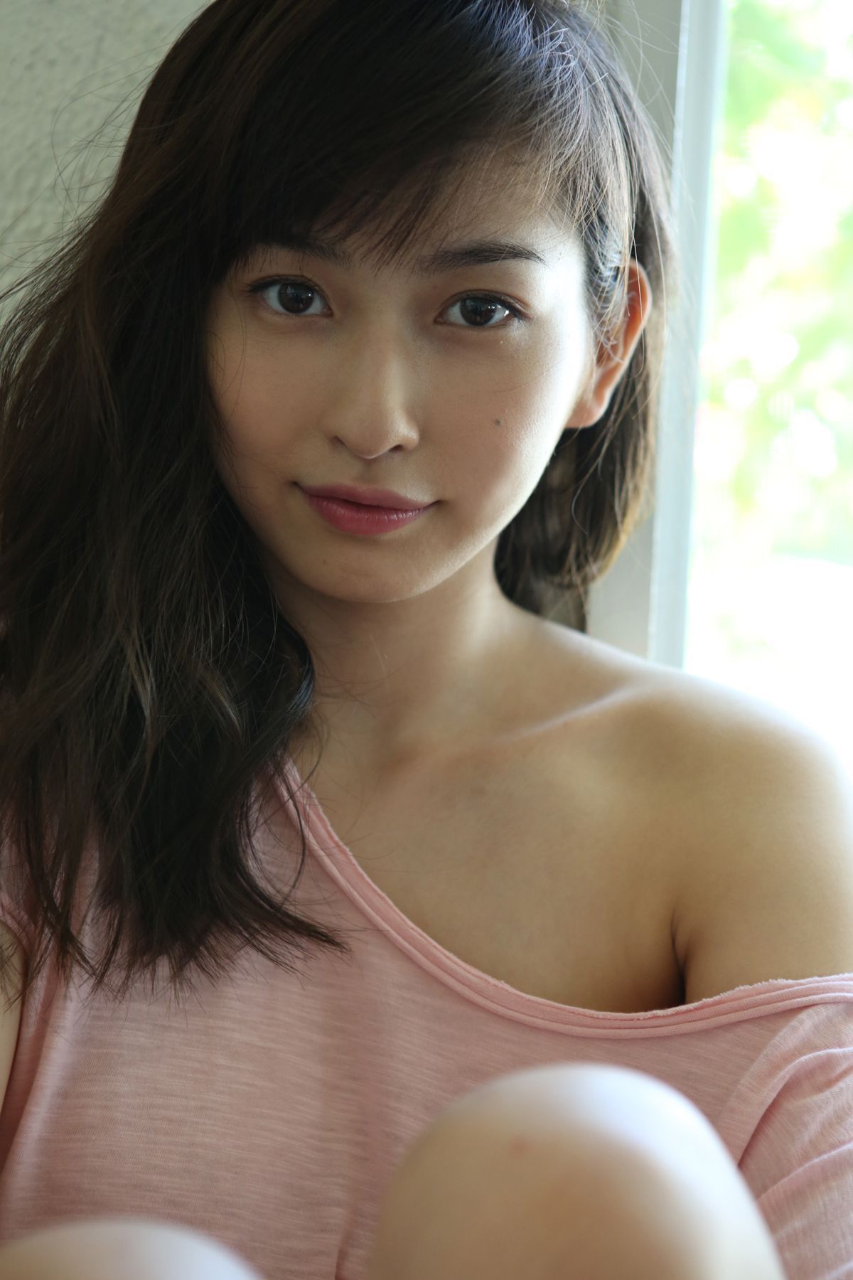 植村亚加莉/植村あかり Akari Uemura   Vol.144-图11