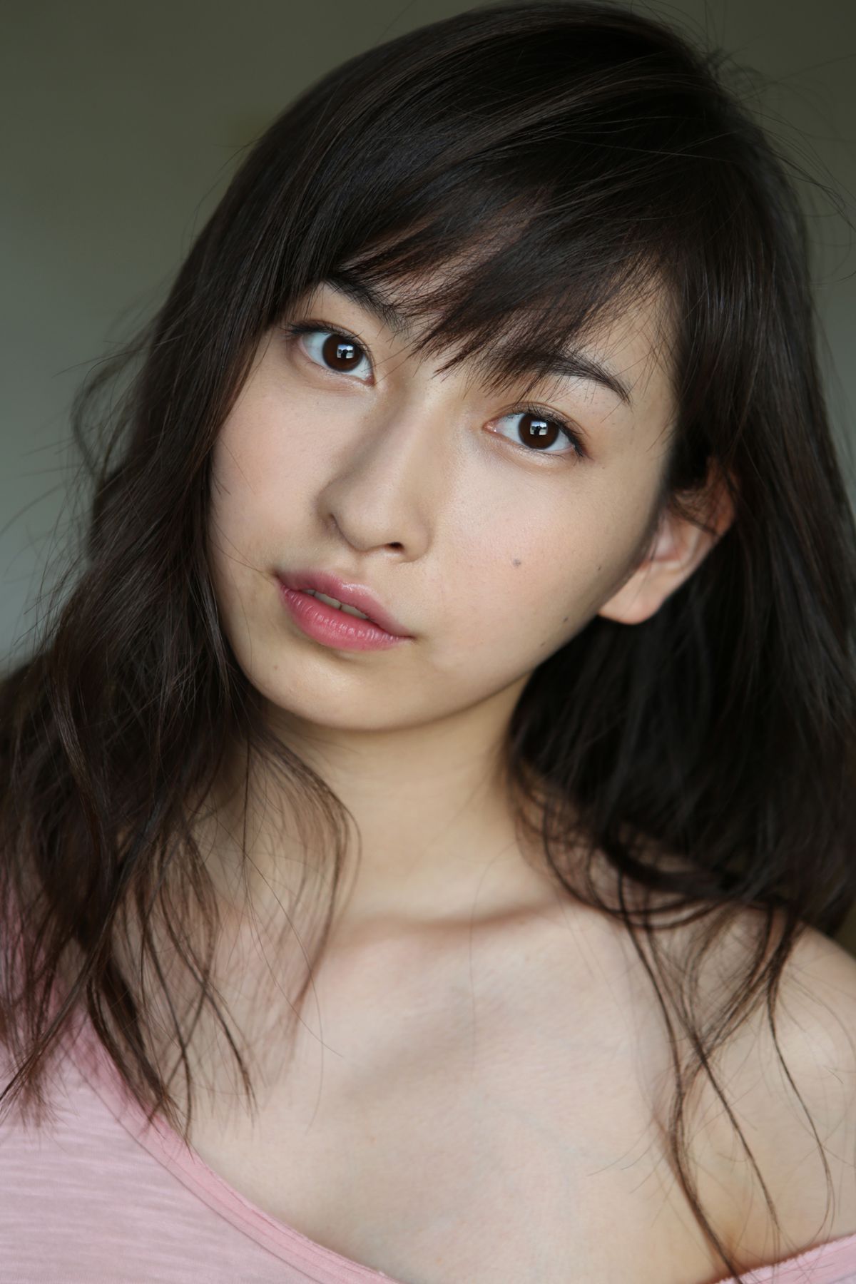 植村亚加莉/植村あかり Akari Uemura   Vol.144-图26