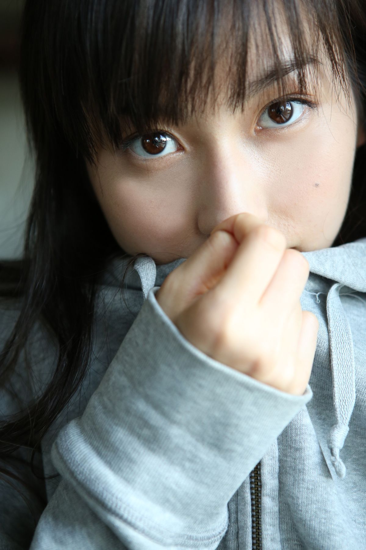 植村亚加莉/植村あかり Akari Uemura   Vol.144-图65