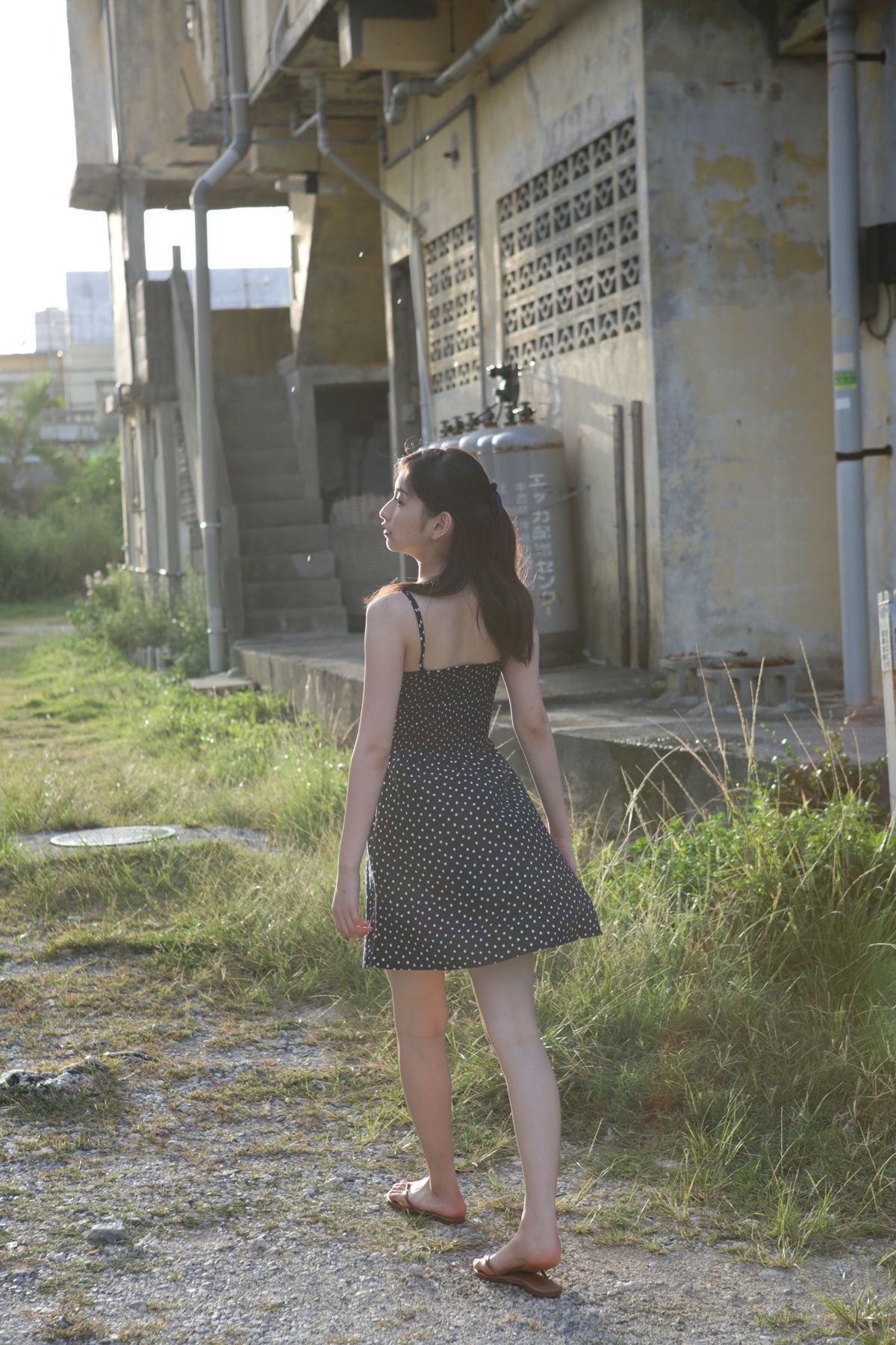 植村亚加莉/植村あかり Akari Uemura   Vol.144-图69