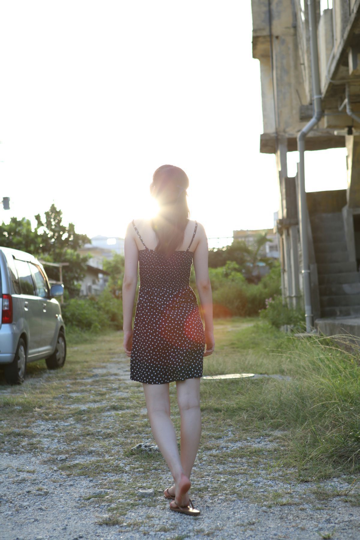 植村亚加莉/植村あかり Akari Uemura   Vol.144-图76