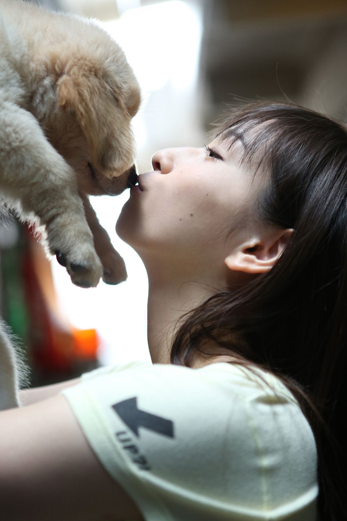 植村亚加莉/植村あかり Akari Uemura   Vol.144-图82