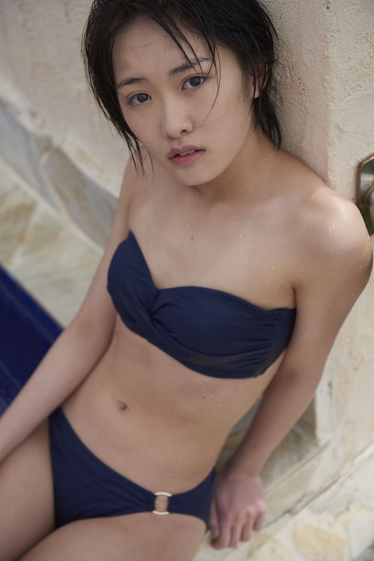 Haruka Kudo 工藤遥  Vol.145-图99