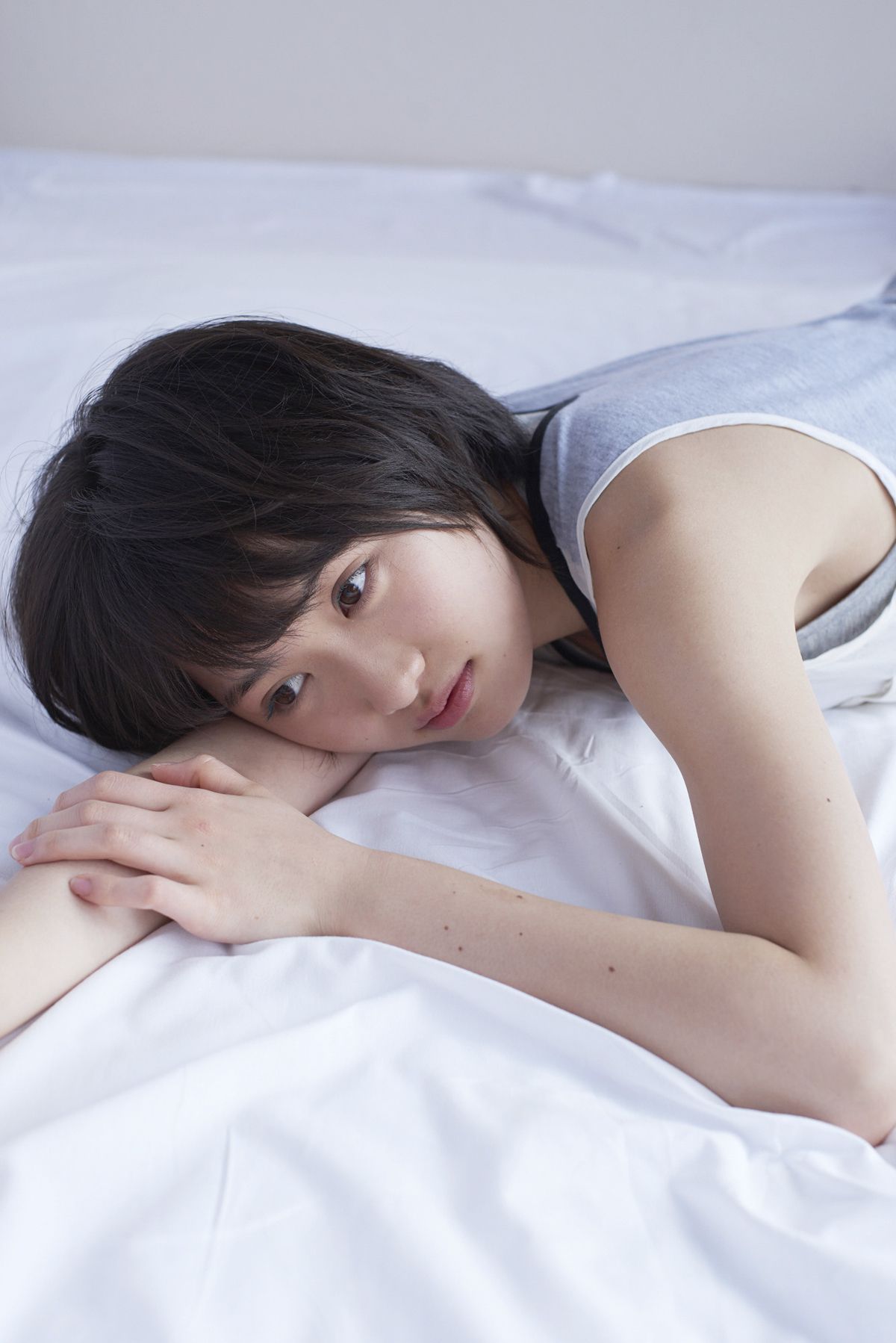 Haruka Kudo 工藤遥  Vol.145-图11