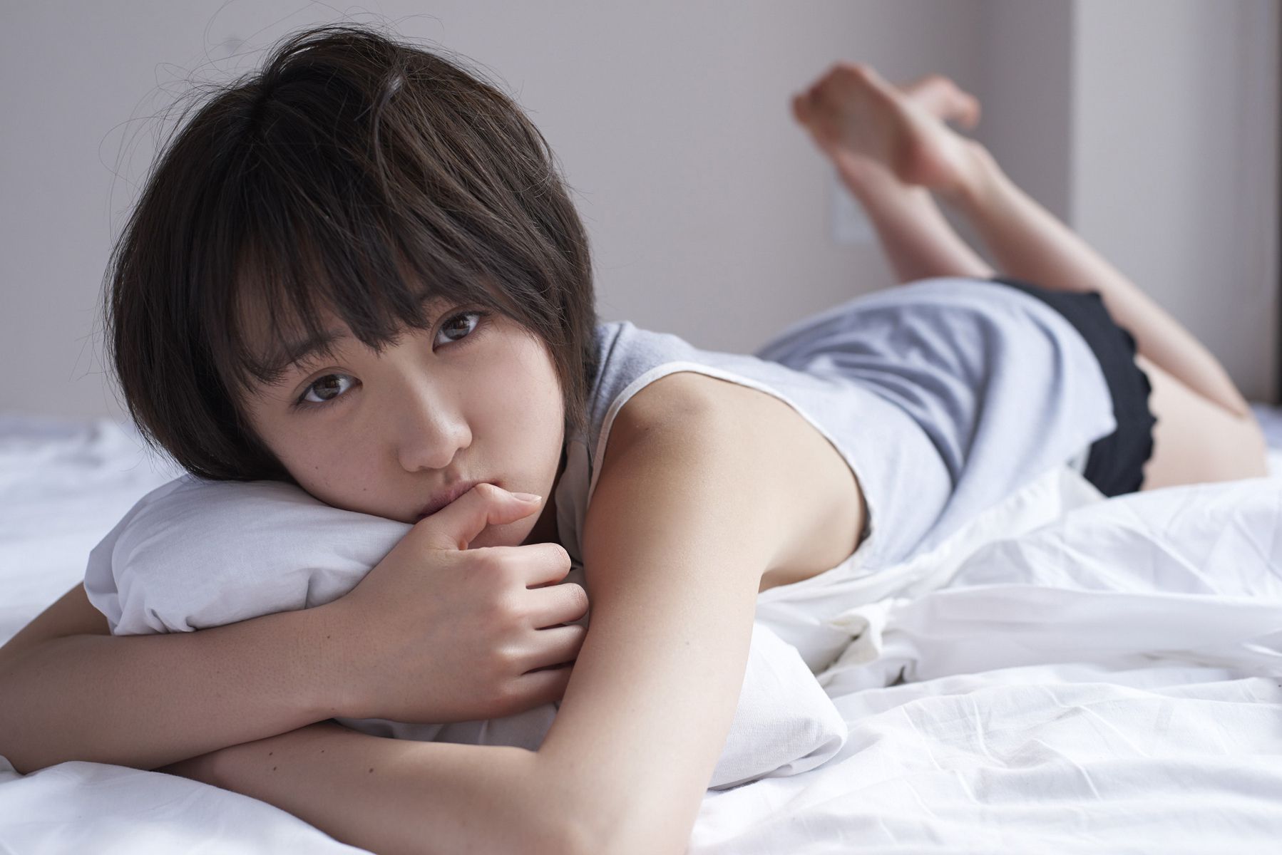 Haruka Kudo 工藤遥  Vol.145-图20