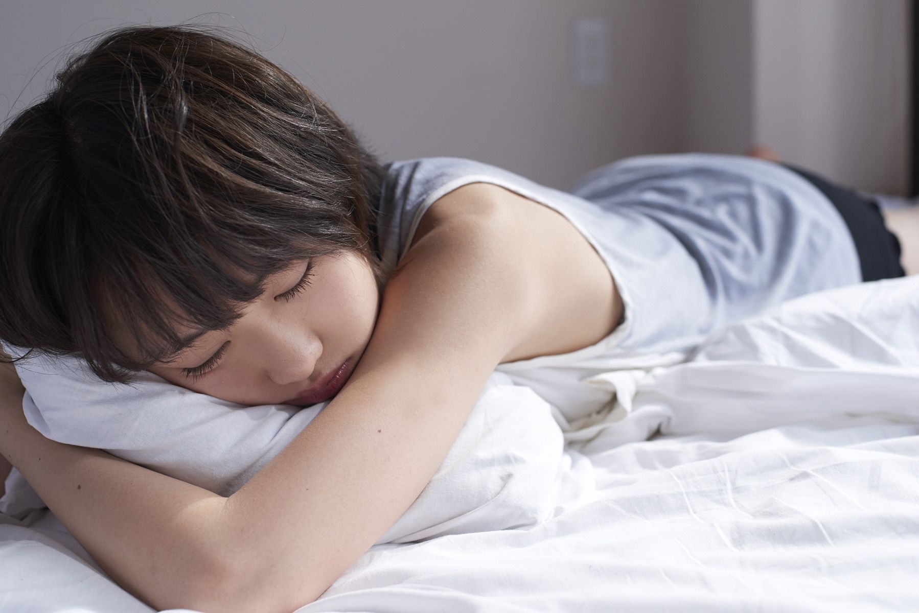 Haruka Kudo 工藤遥  Vol.145-图21