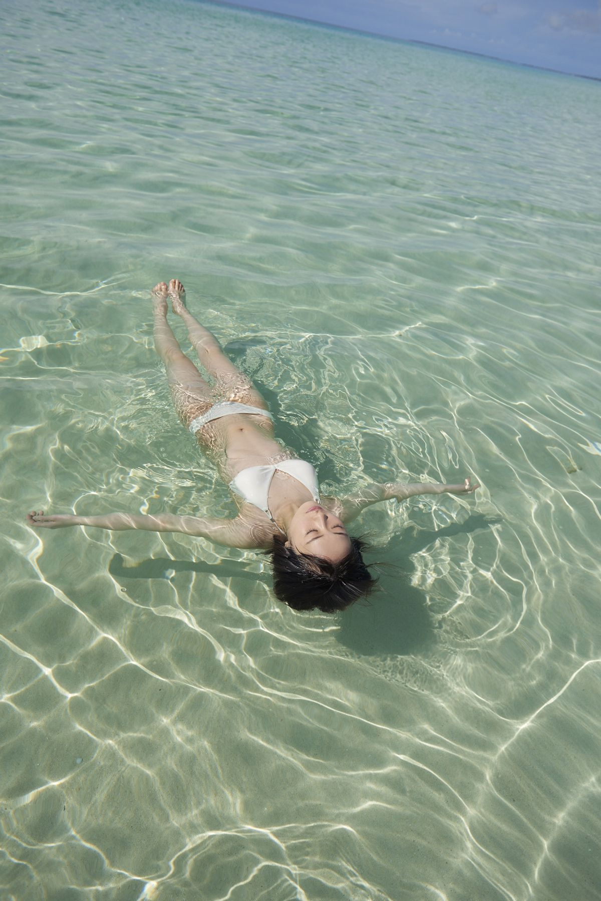 Haruka Kudo 工藤遥  Vol.145-图36