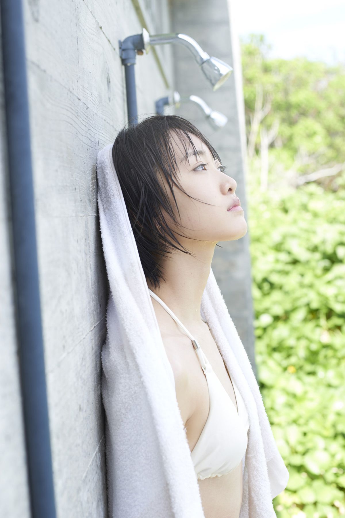 Haruka Kudo 工藤遥  Vol.145-图47