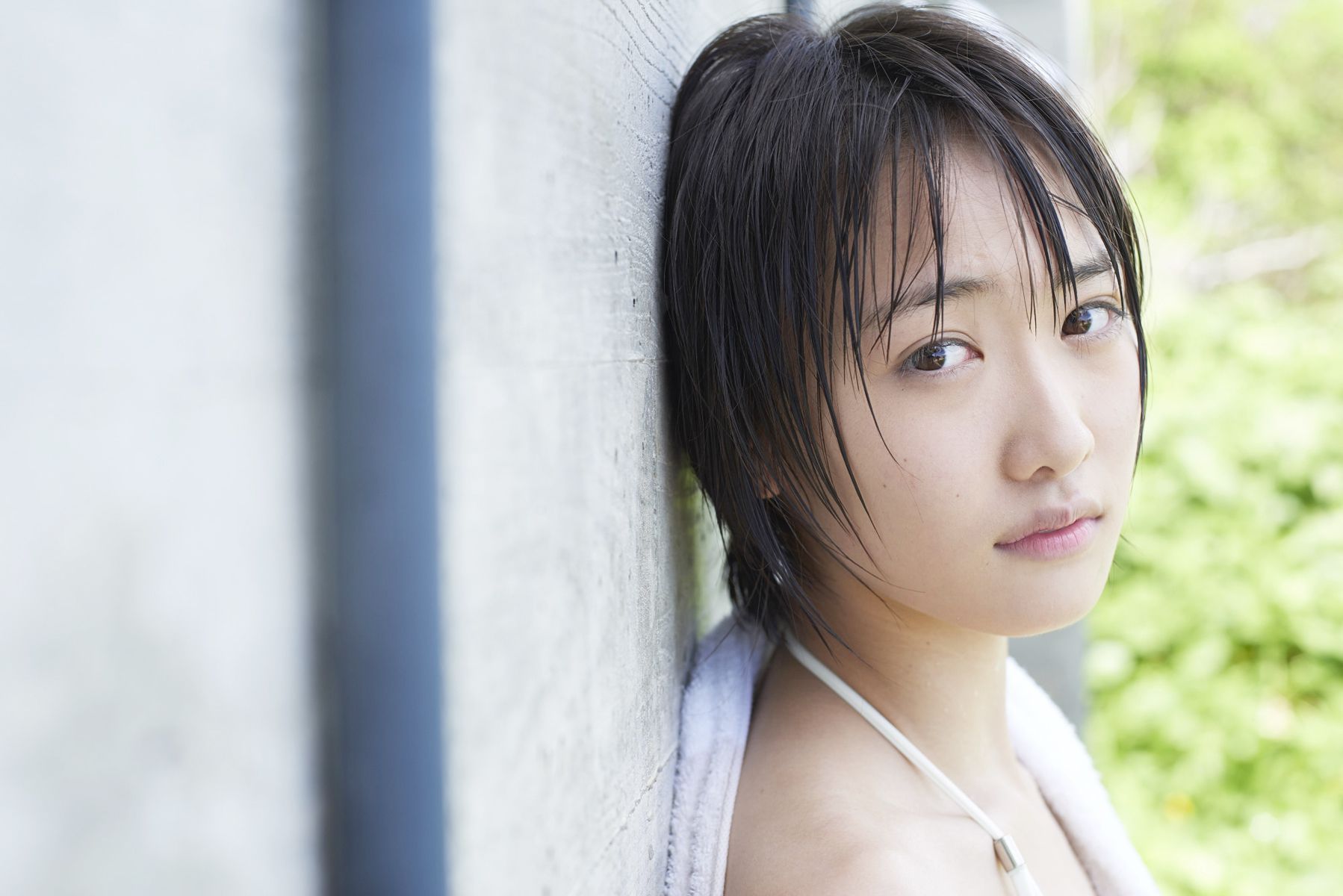 Haruka Kudo 工藤遥  Vol.145-图48