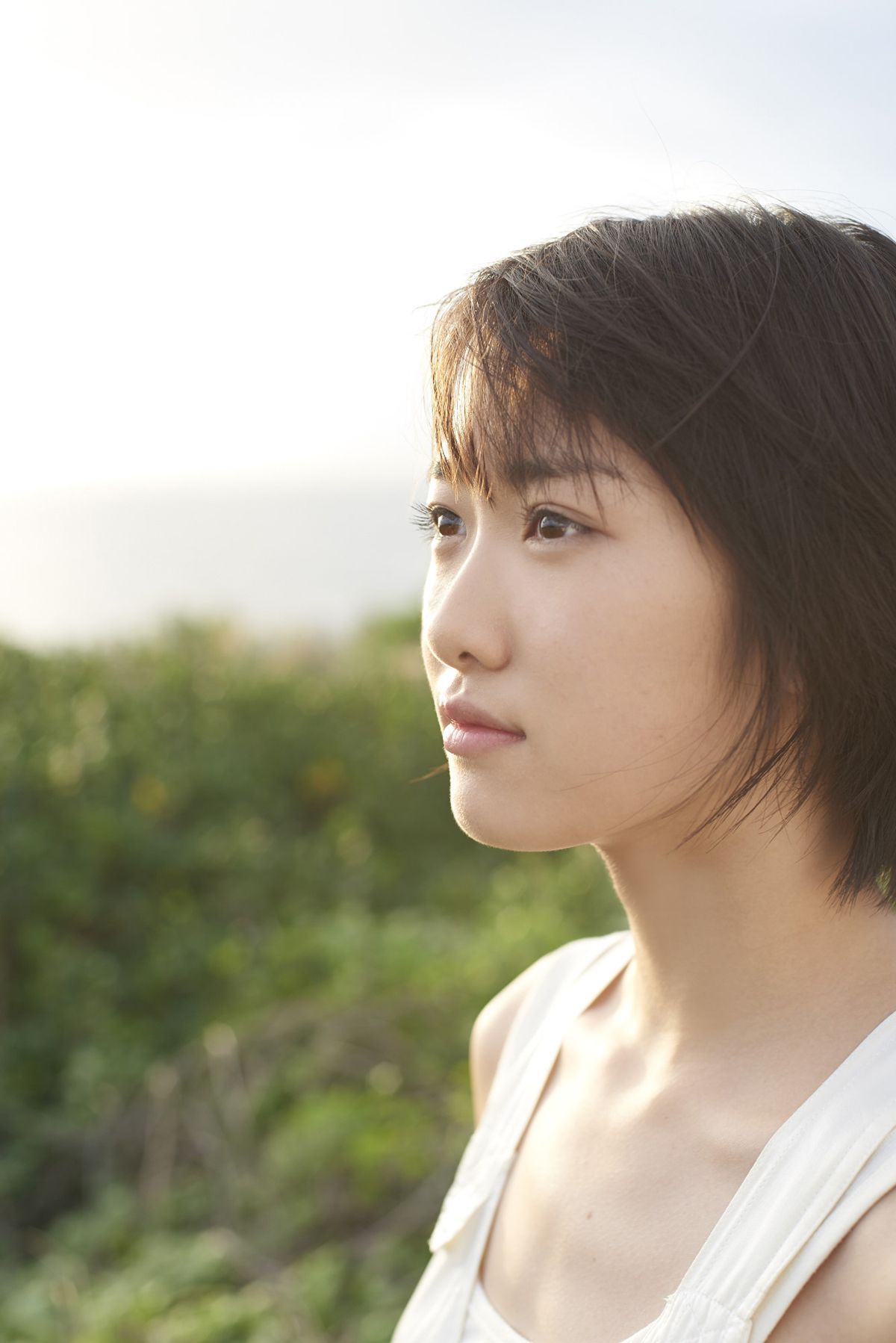 Haruka Kudo 工藤遥  Vol.145-图78