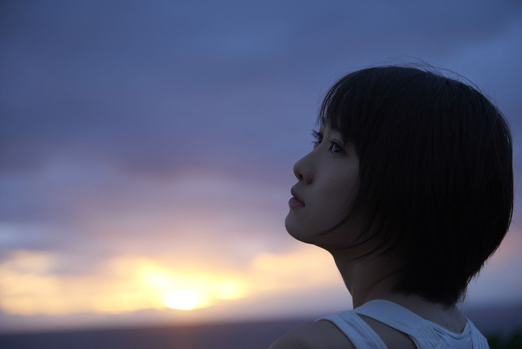 Haruka Kudo 工藤遥  Vol.145-图88