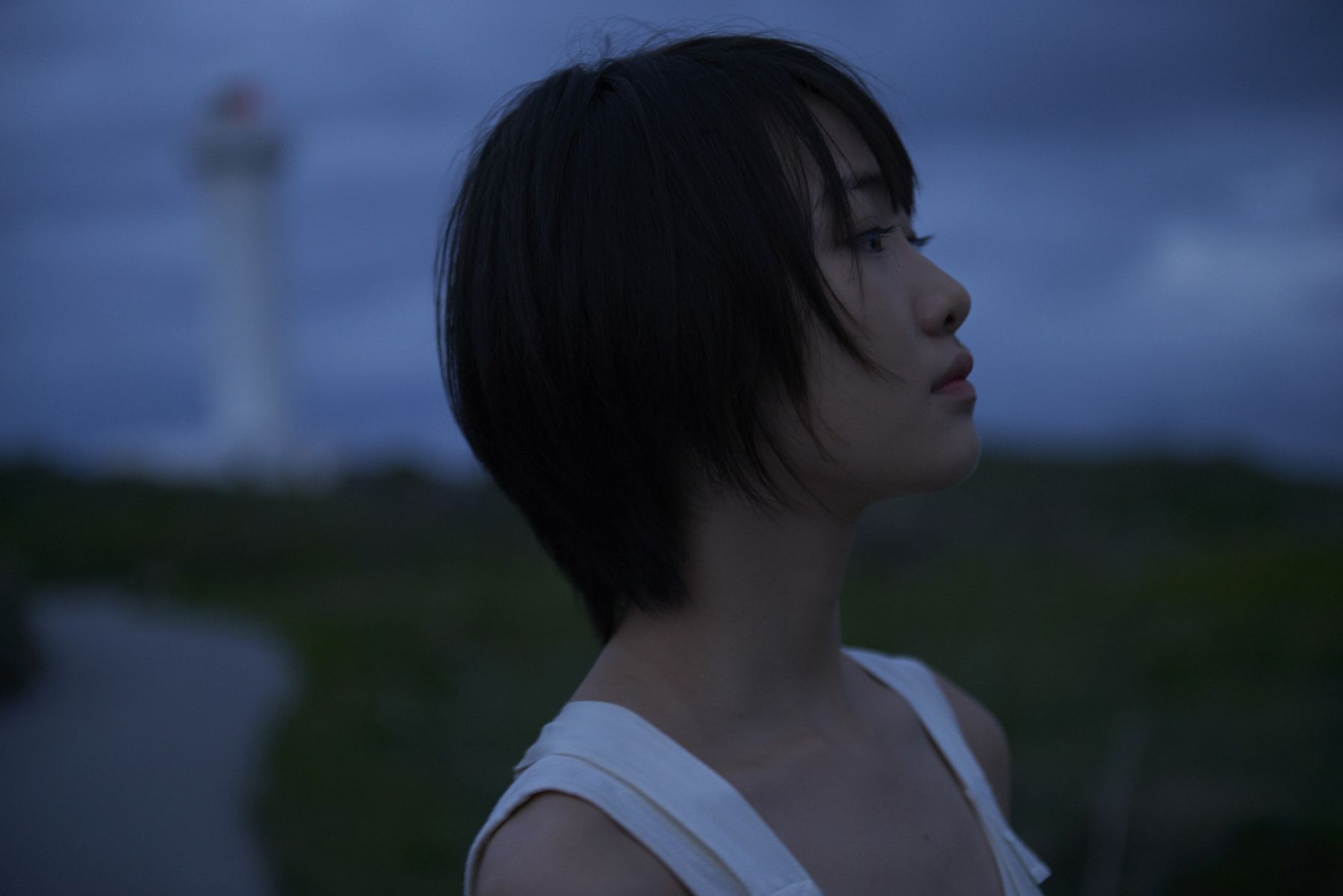 Haruka Kudo 工藤遥  Vol.145-图89