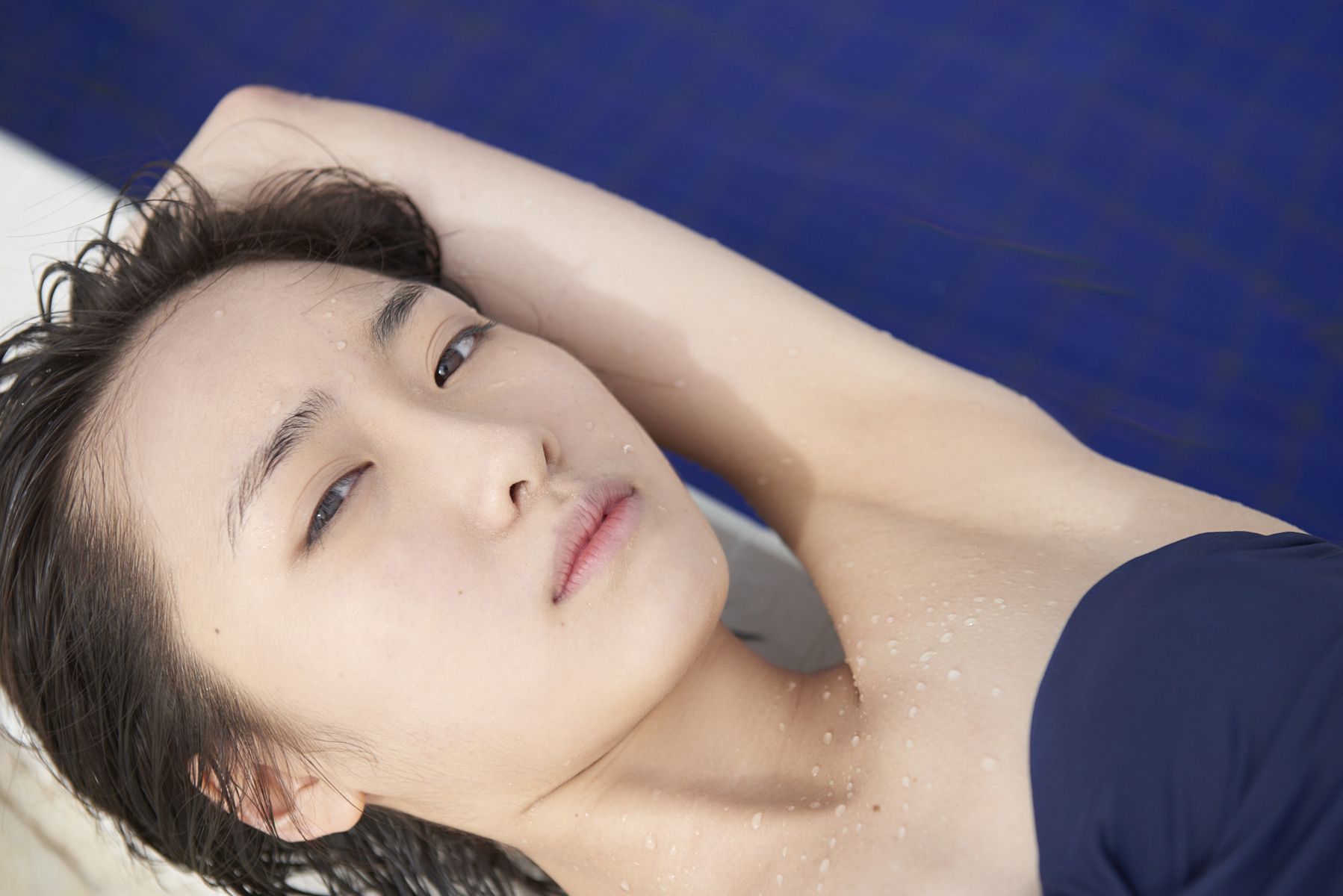 Haruka Kudo 工藤遥  Vol.145-图97