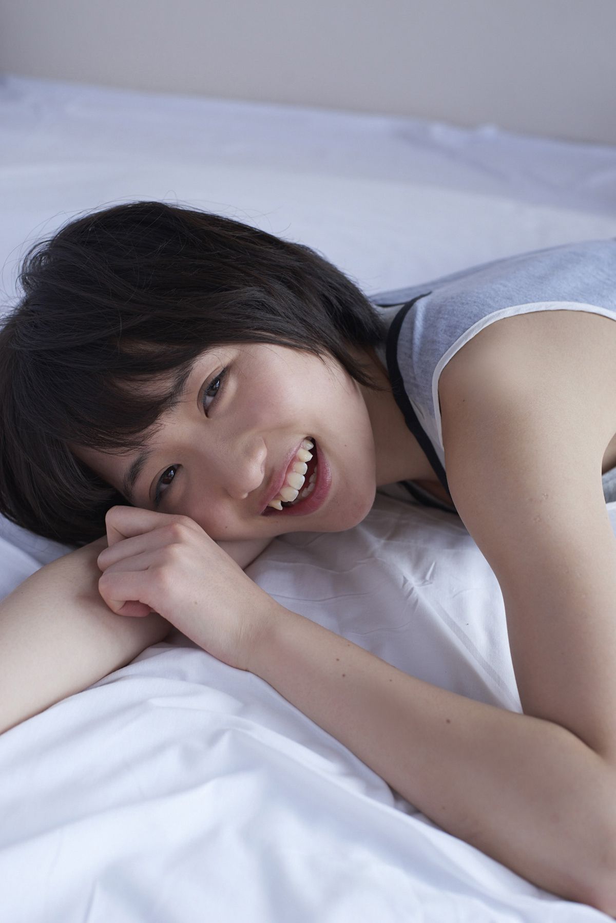 工藤遥 Haruka Kudo  Vol.146-图9