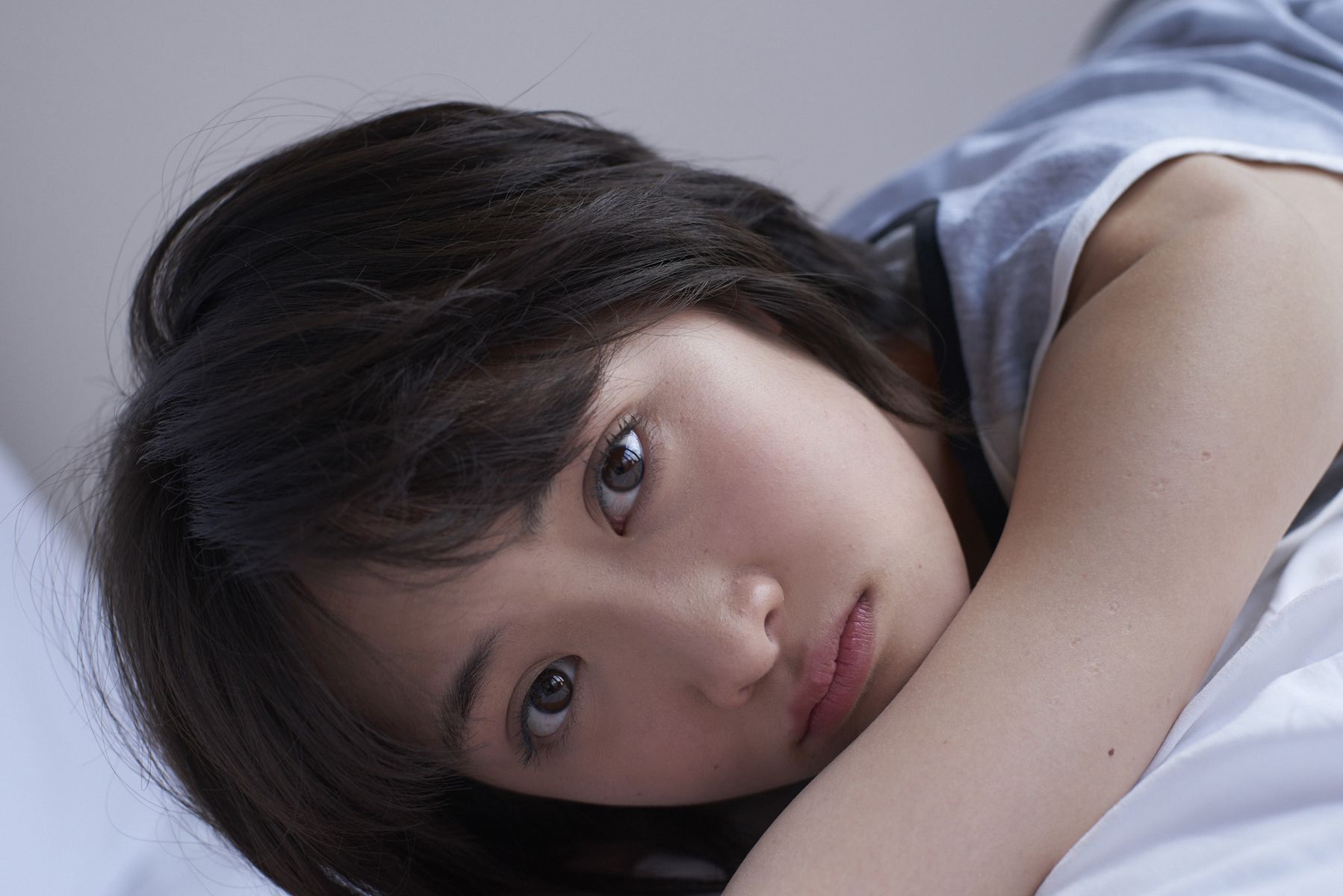 工藤遥 Haruka Kudo  Vol.146-图10