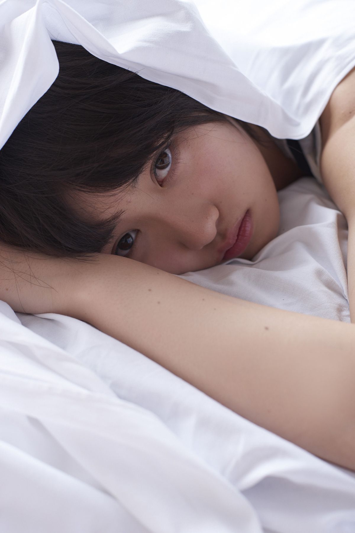 工藤遥 Haruka Kudo  Vol.146-图11