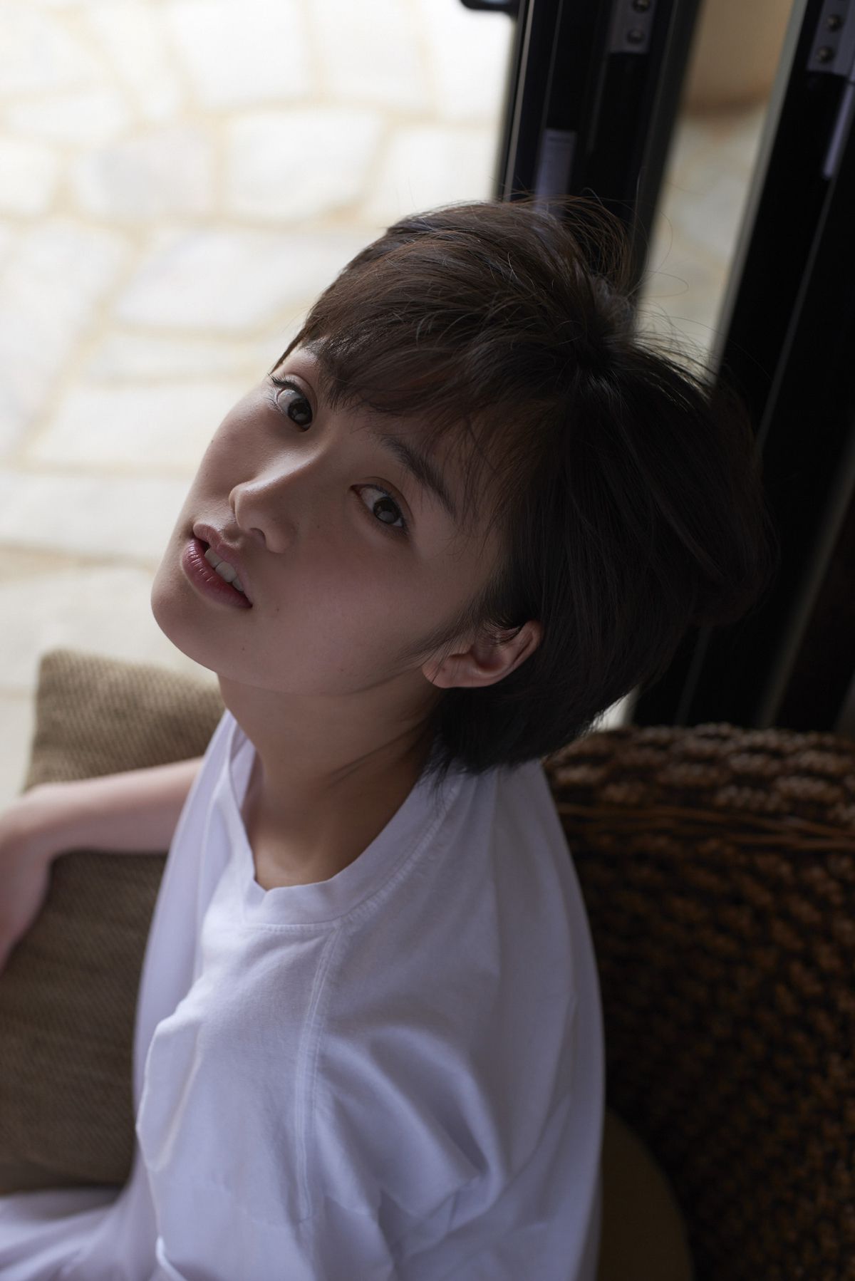 工藤遥 Haruka Kudo  Vol.146-图18