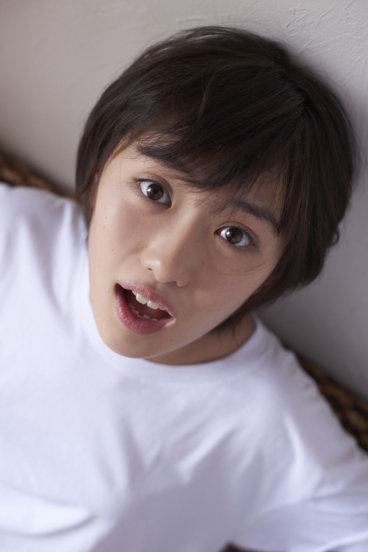 工藤遥 Haruka Kudo  Vol.146-图19