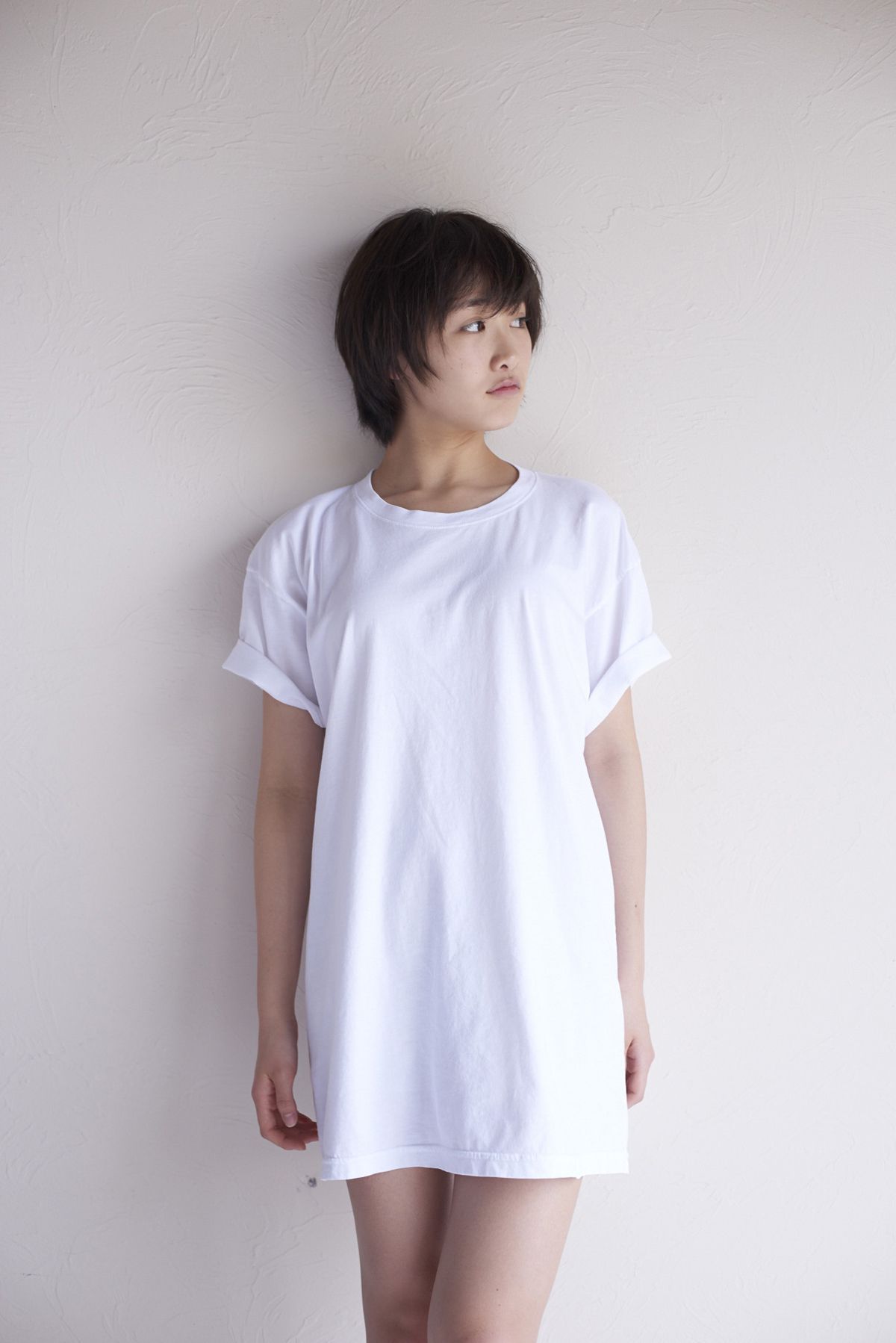 工藤遥 Haruka Kudo  Vol.146-图20